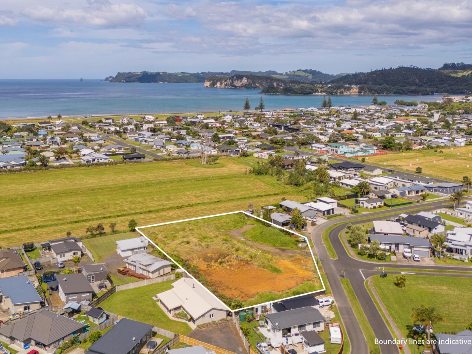 18 Carina Way, Whitianga