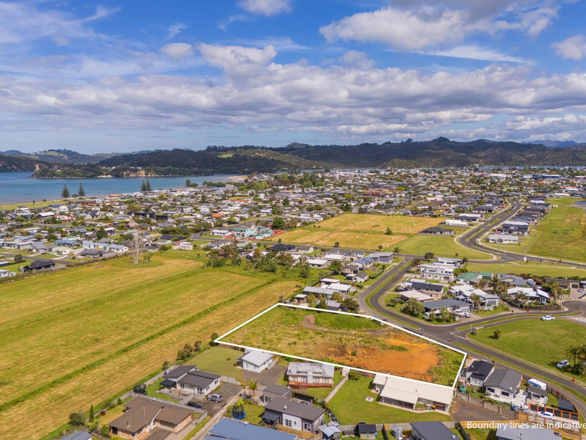 18 Carina Way, Whitianga