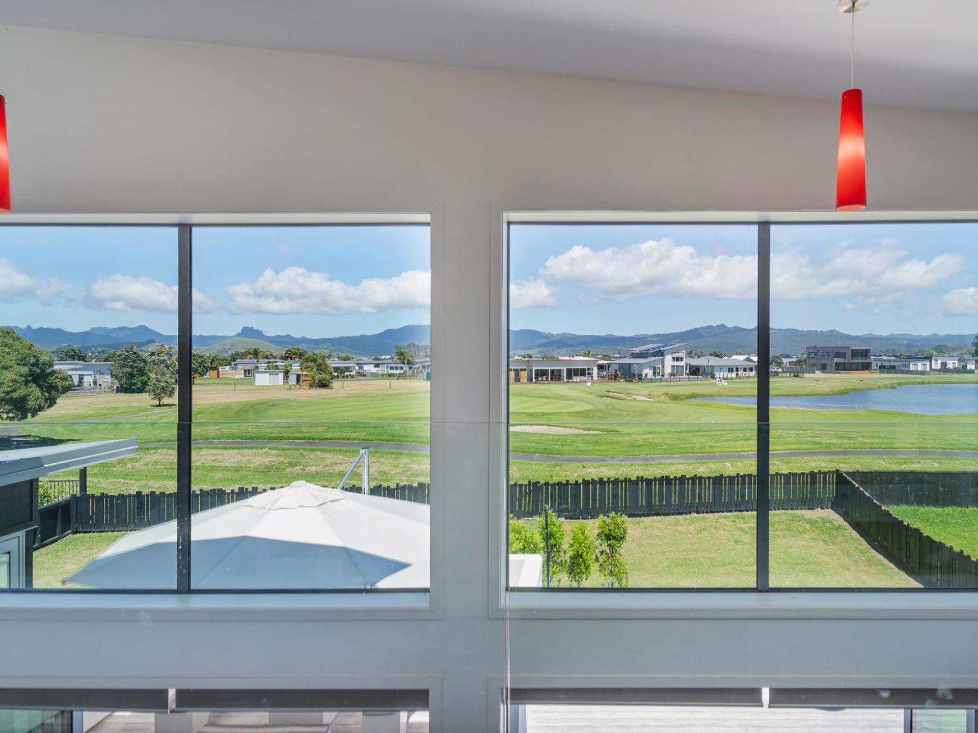 116 Taupata Way, Matarangi