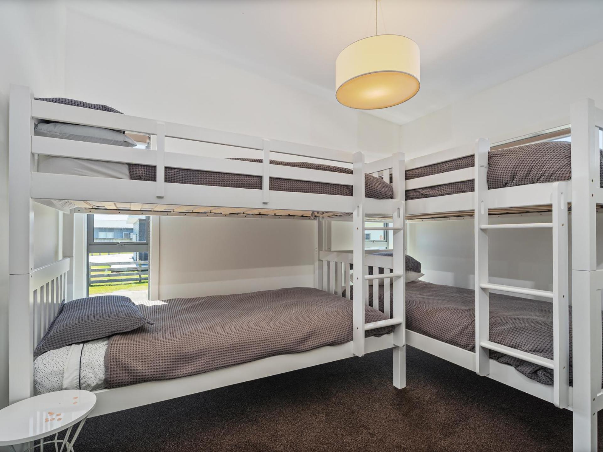 116 Taupata Way, Matarangi