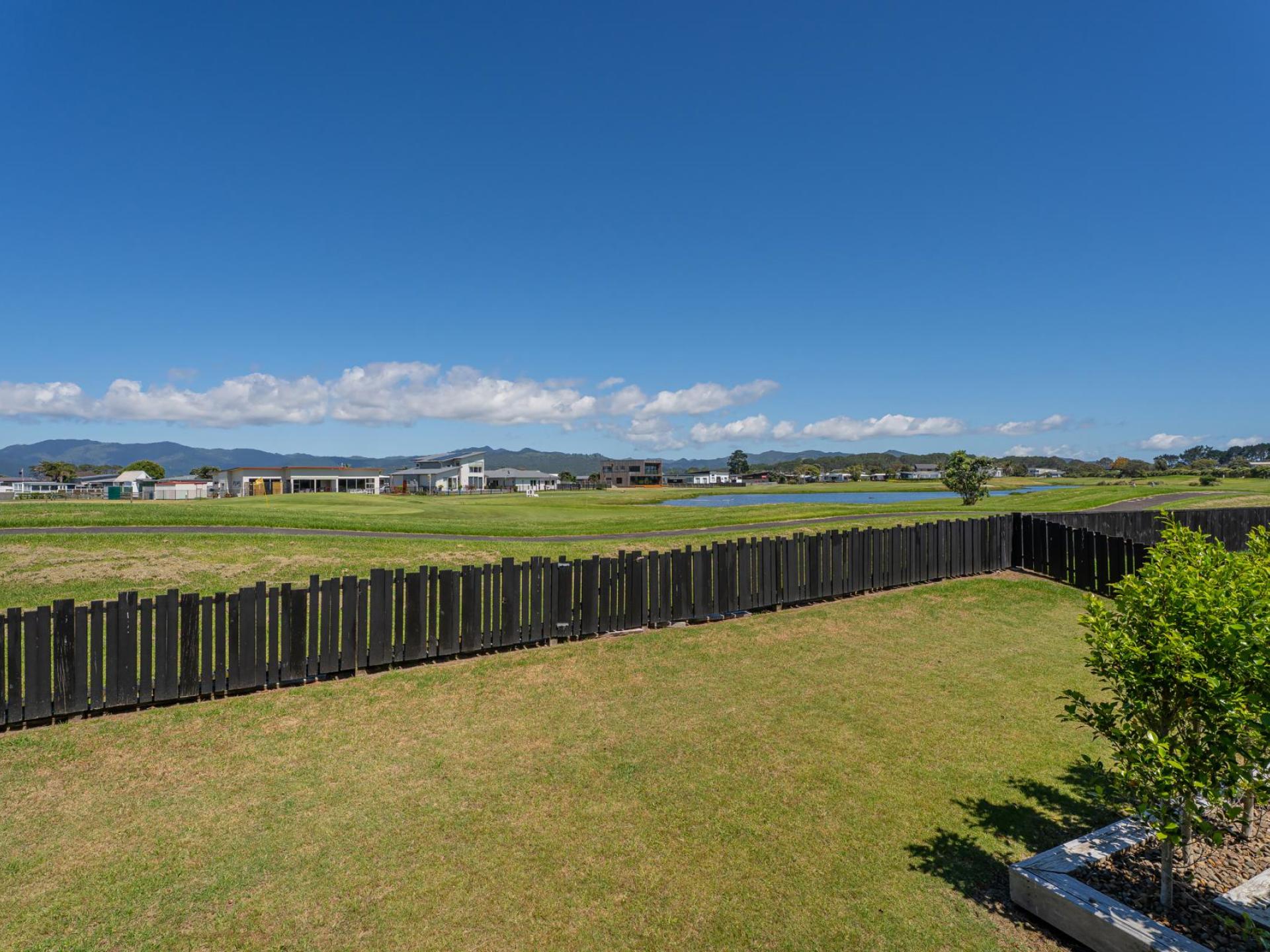 116 Taupata Way, Matarangi