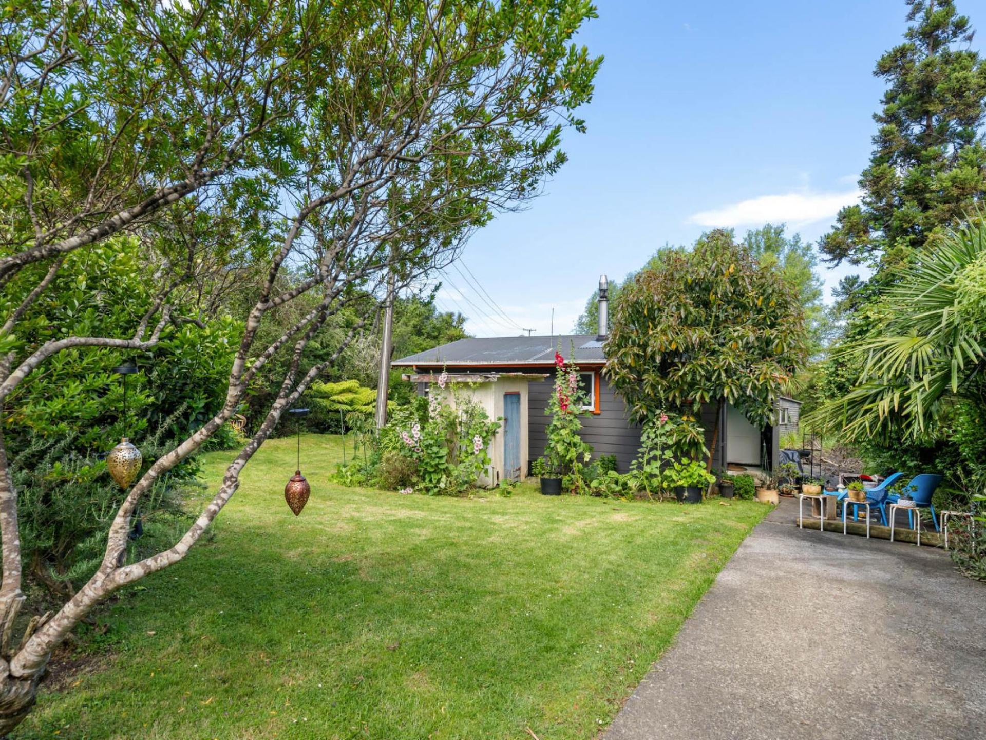 9 Ocean Beach Road, Tairua