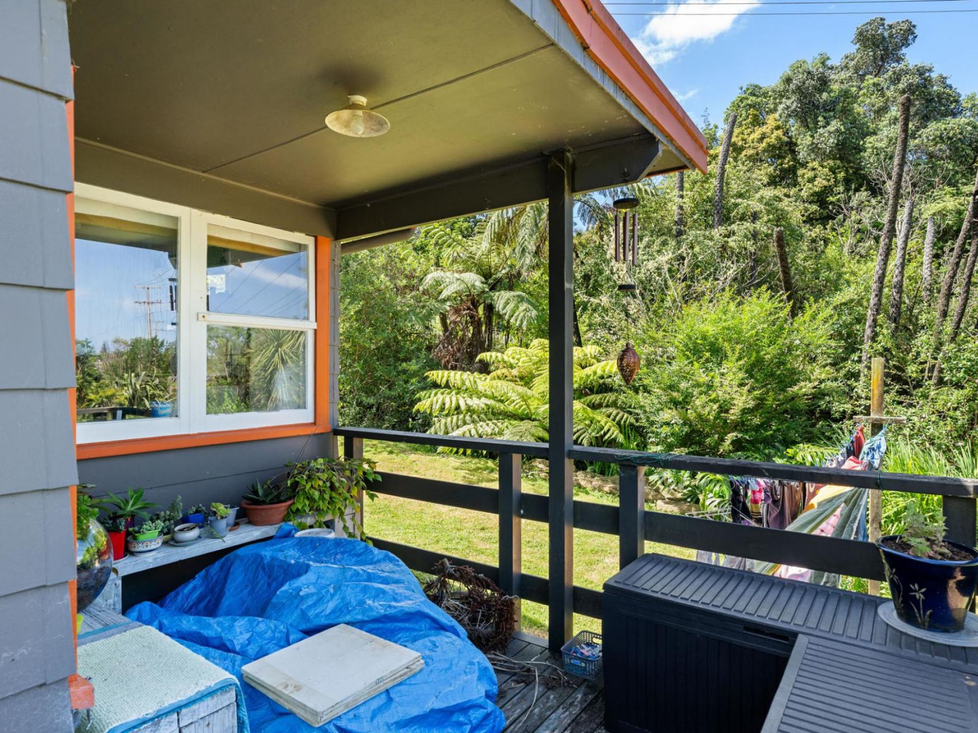 9 Ocean Beach Road, Tairua