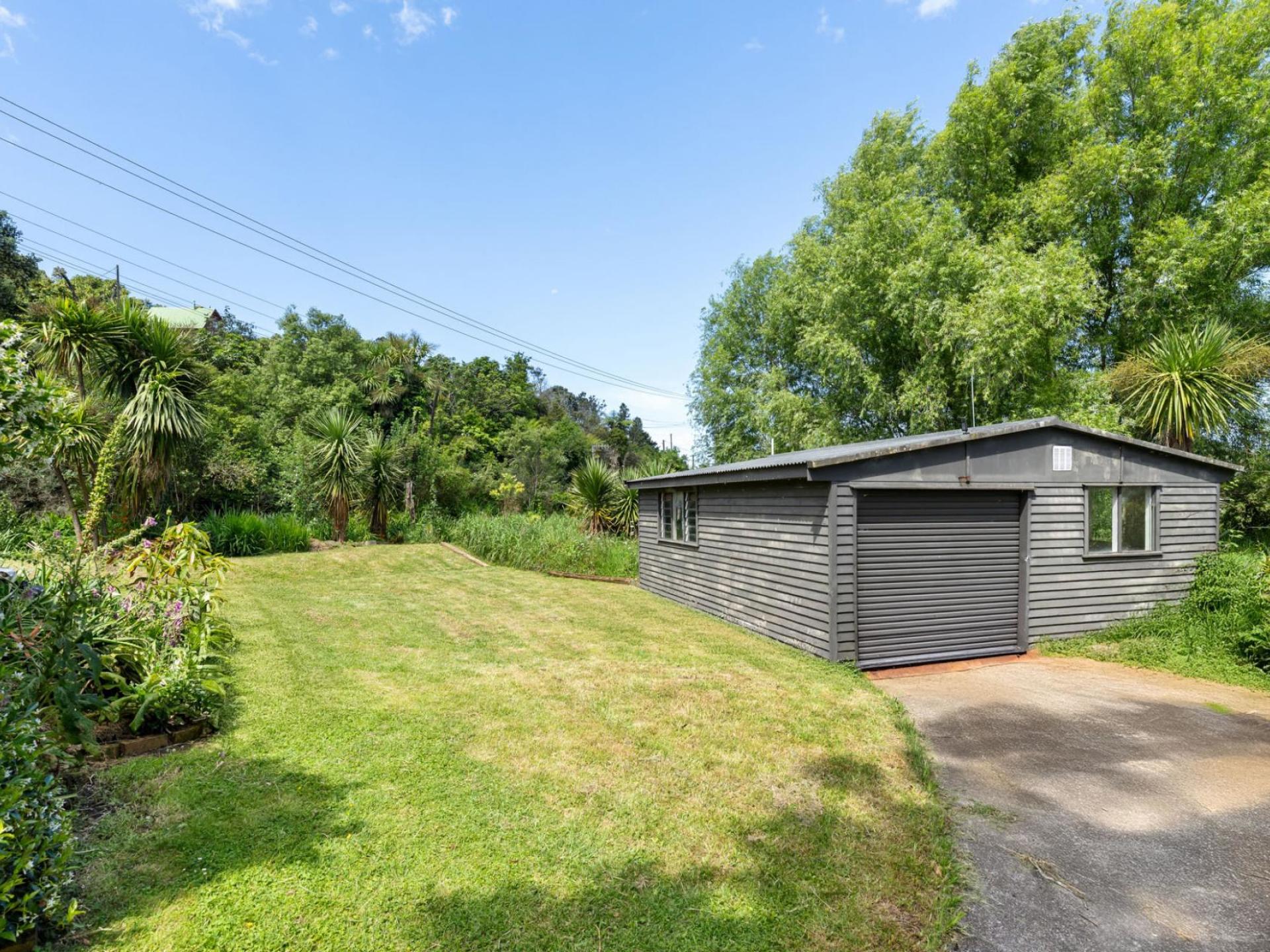 9 Ocean Beach Road, Tairua