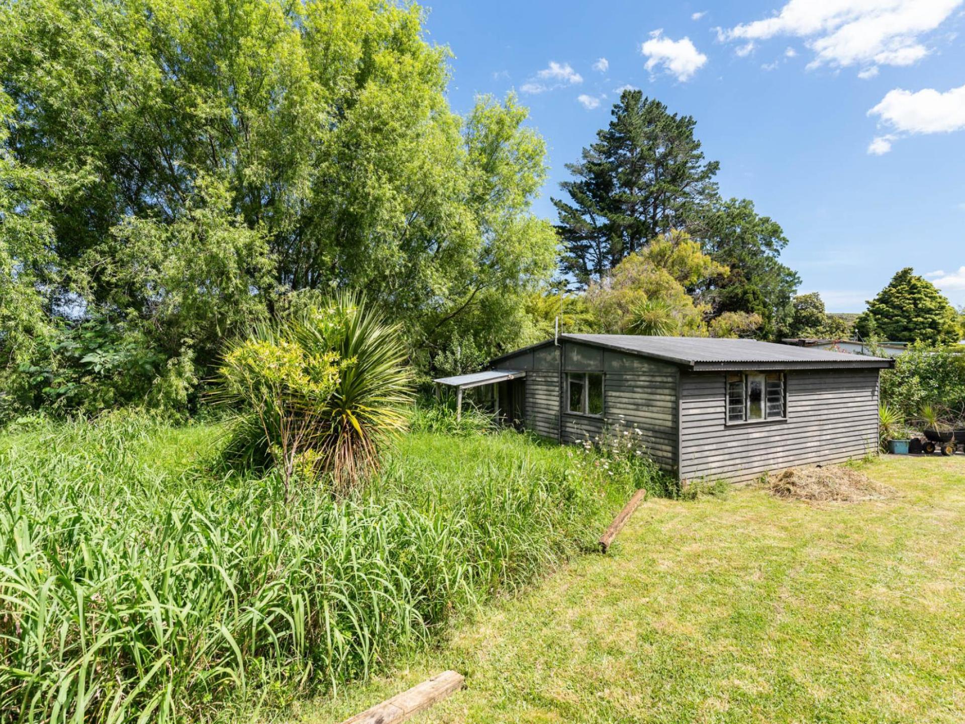 9 Ocean Beach Road, Tairua