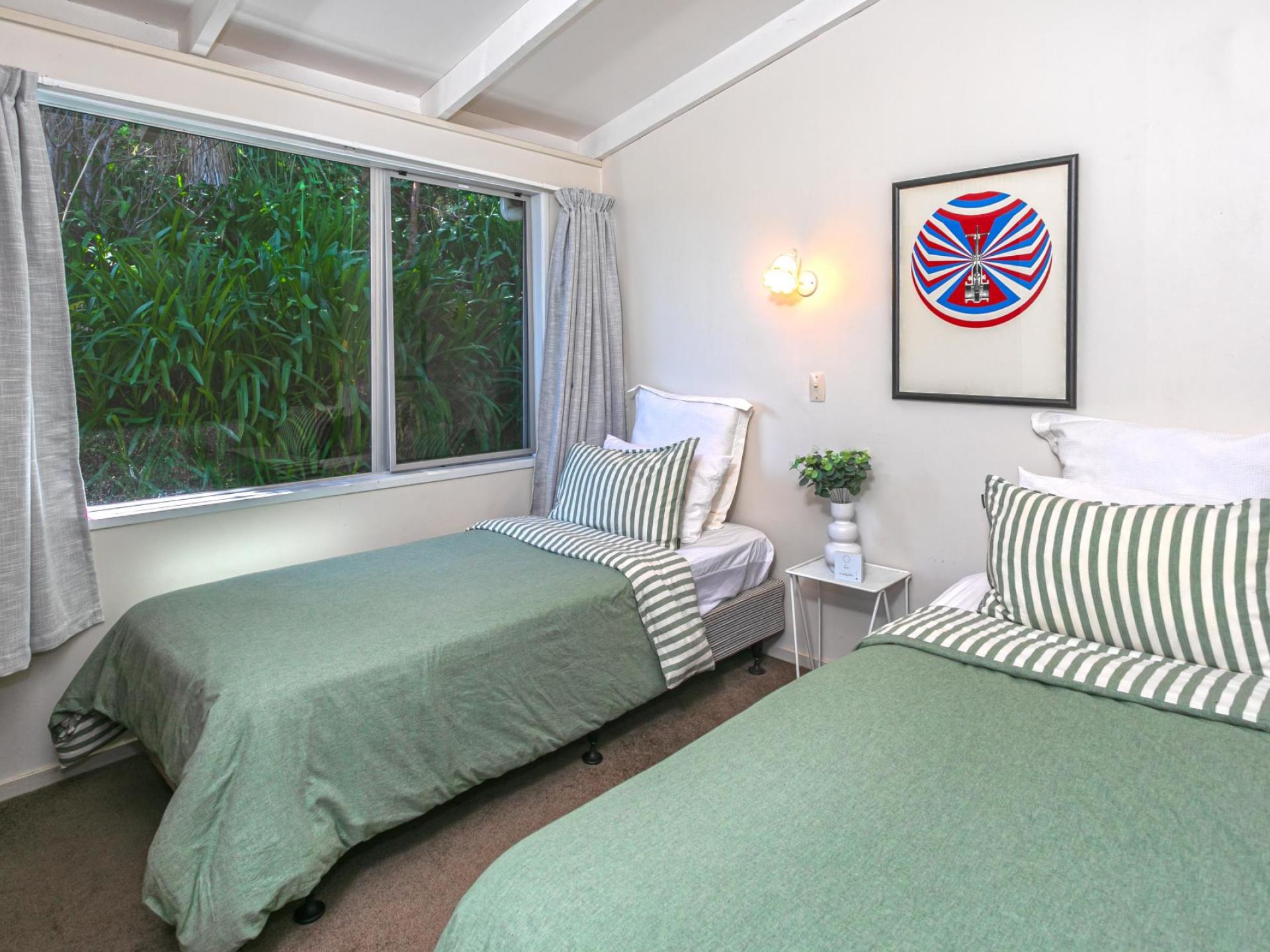 9 Christine Terrace, Hahei