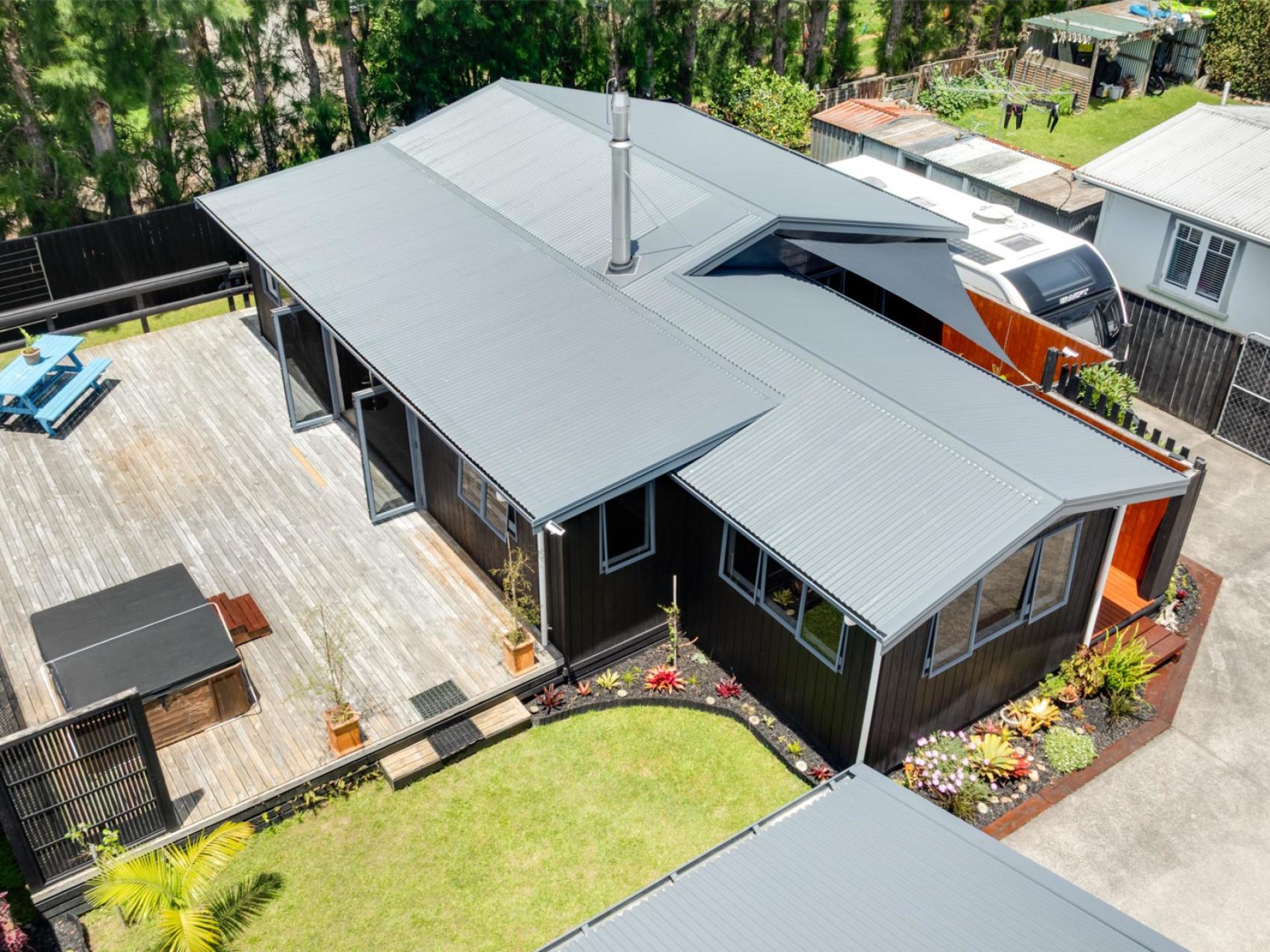 338B Main Road, Tairua
