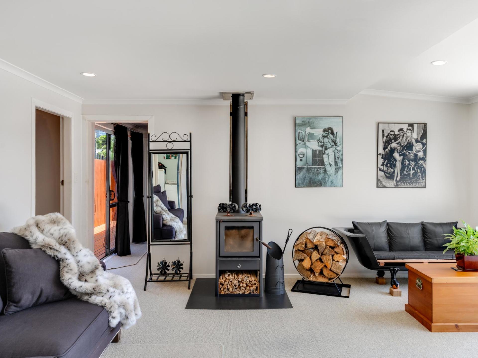 338B Main Road, Tairua