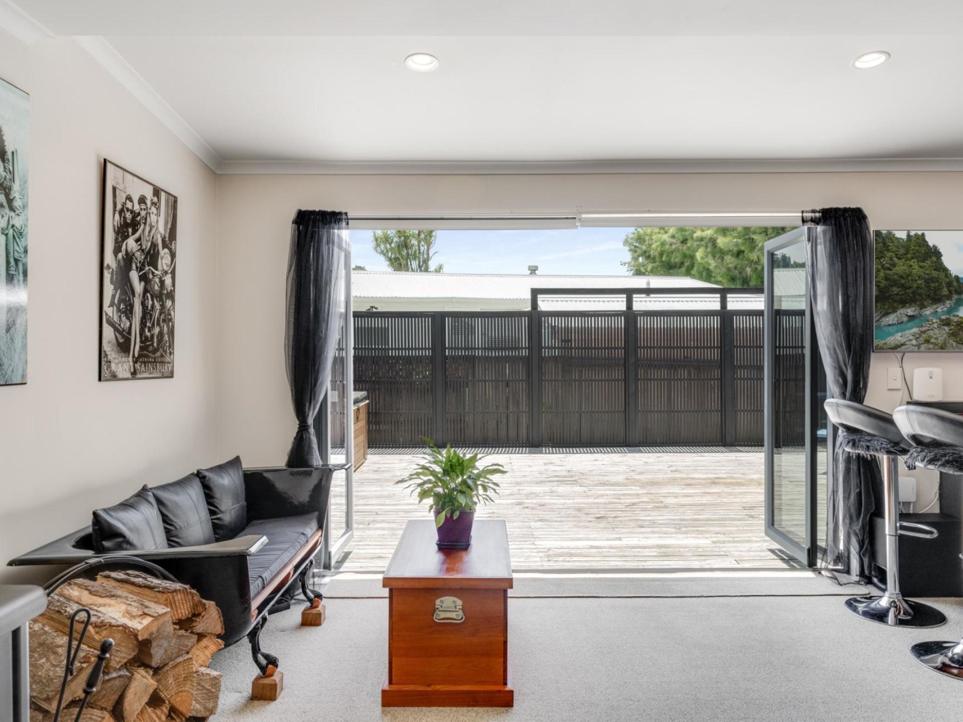 338B Main Road, Tairua