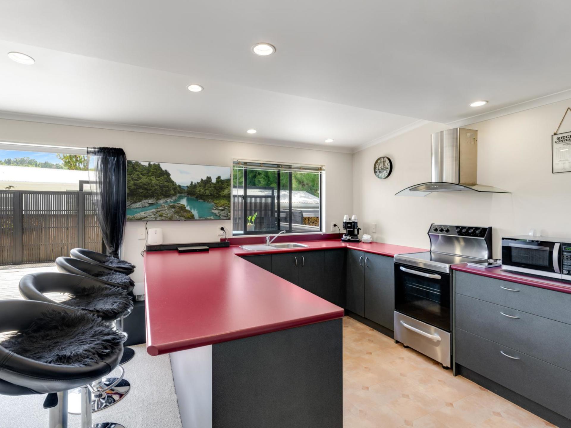 338B Main Road, Tairua