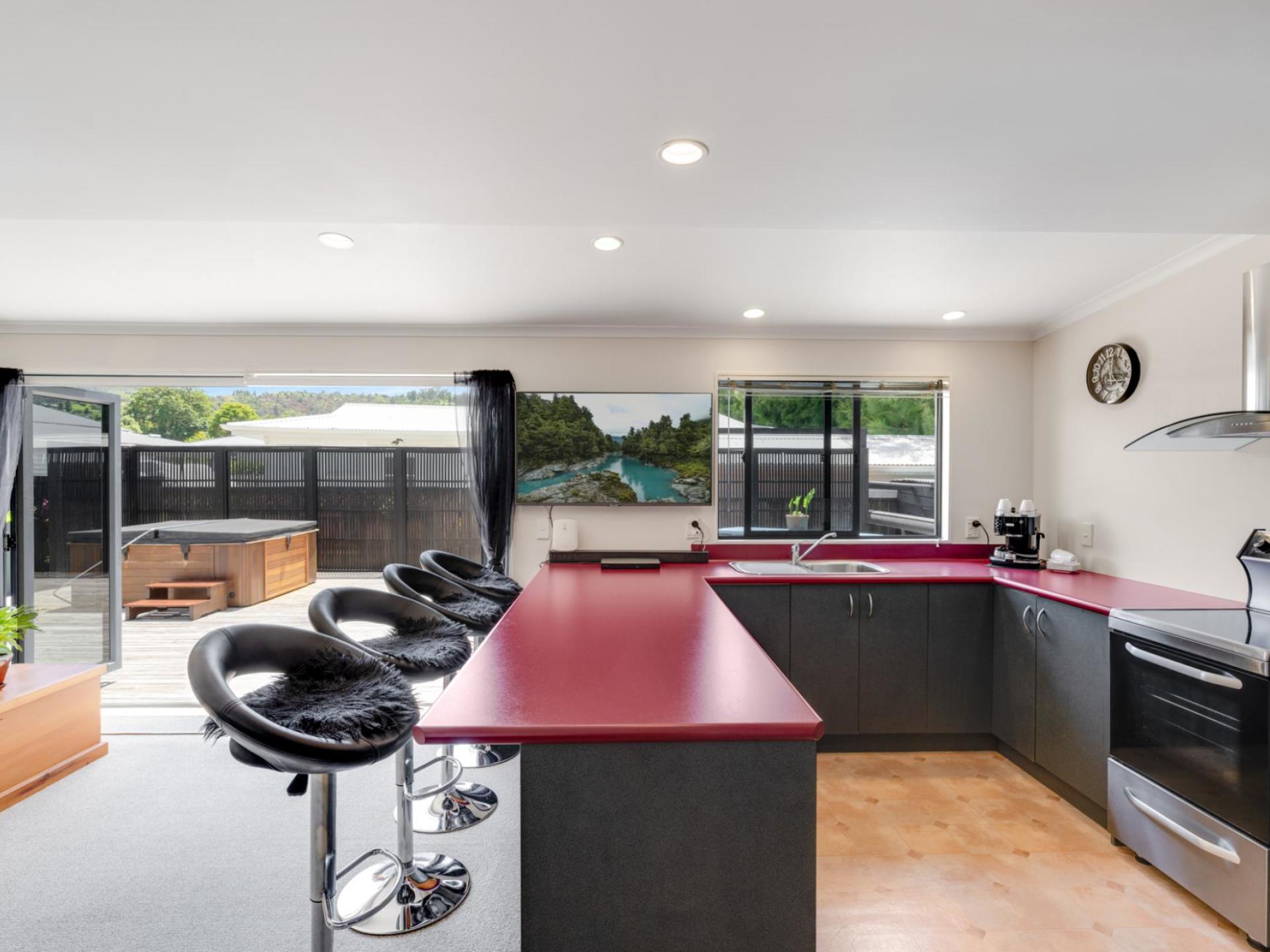 338B Main Road, Tairua