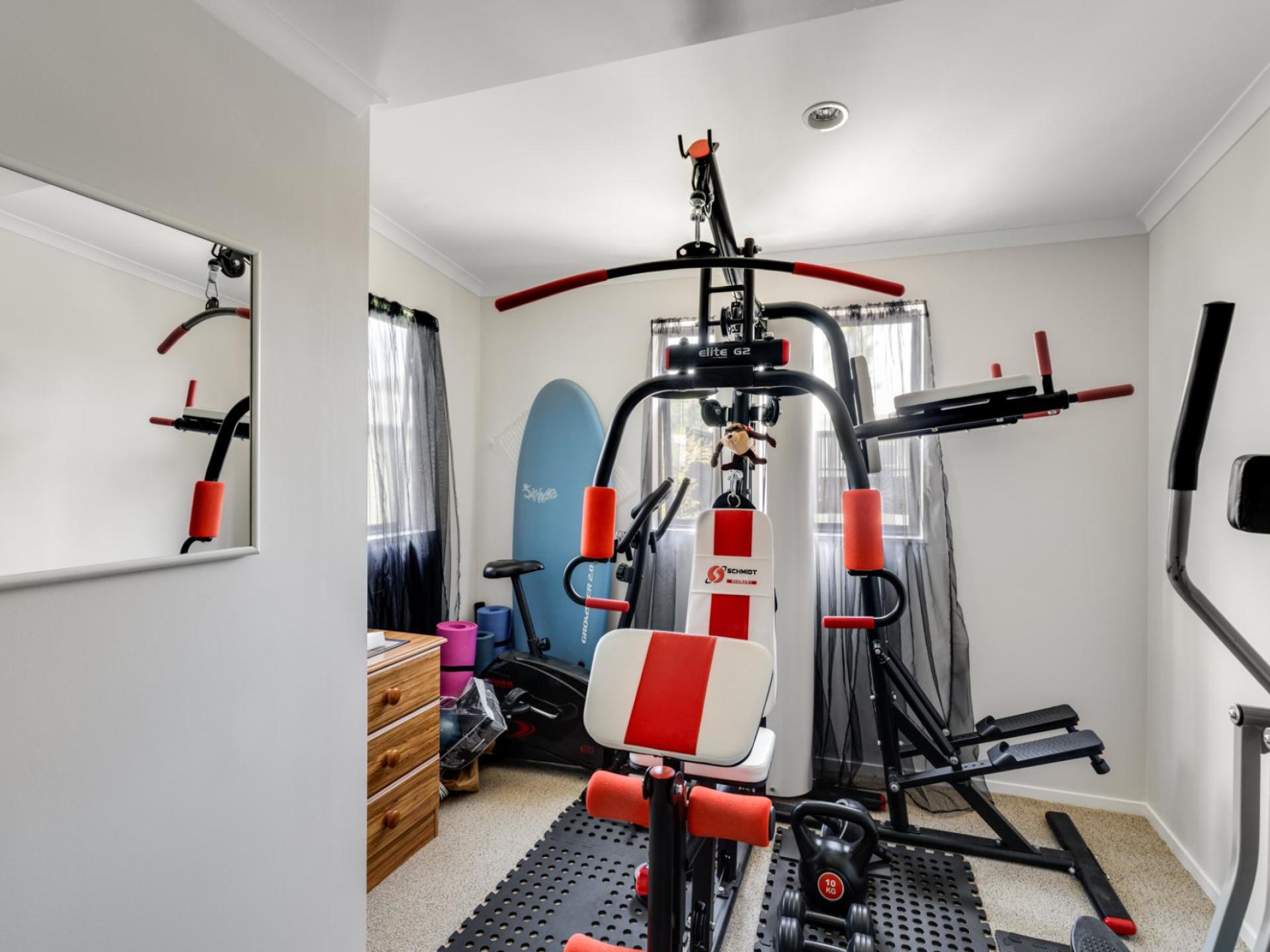 338B Main Road, Tairua