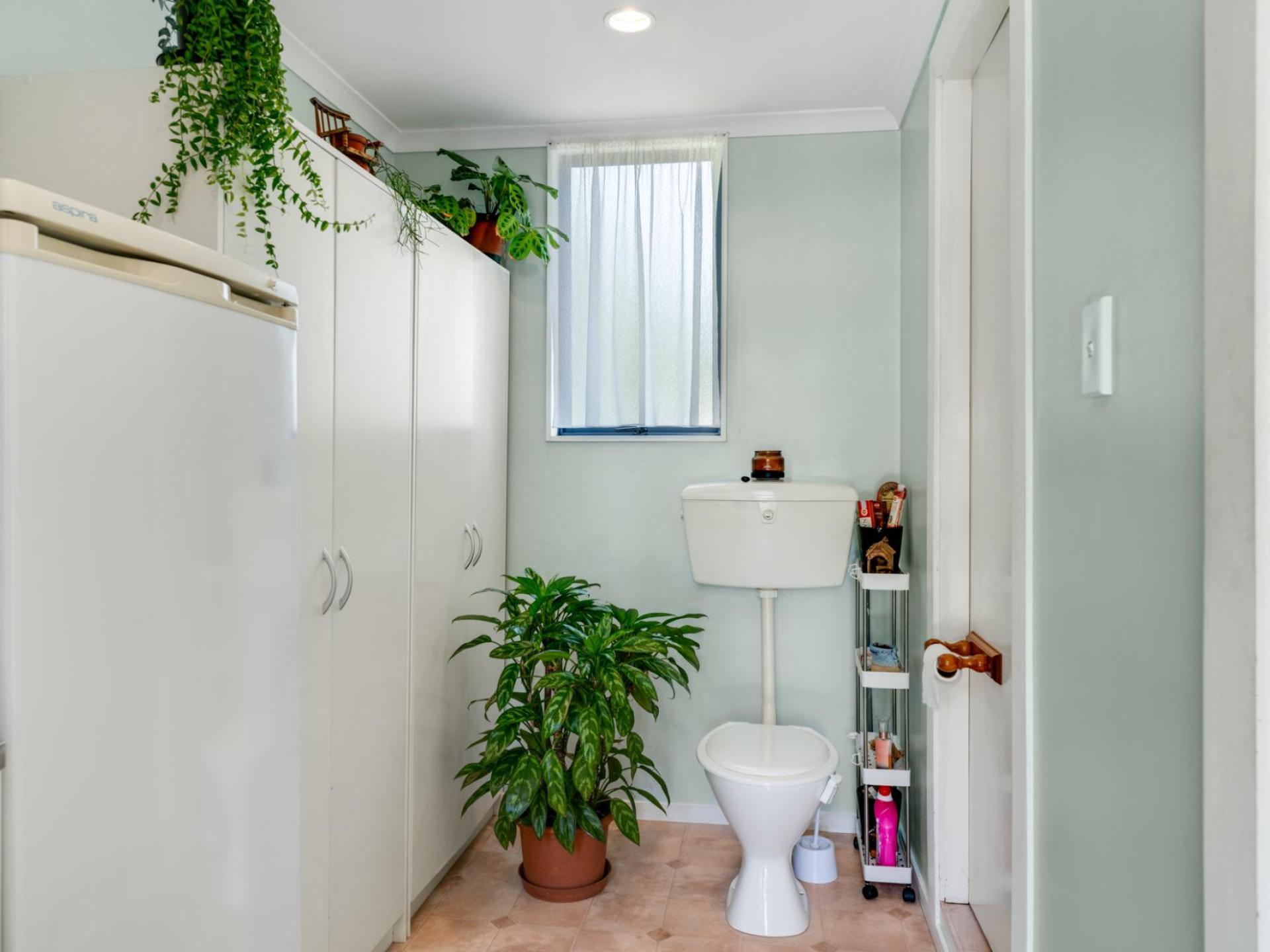 338B Main Road, Tairua