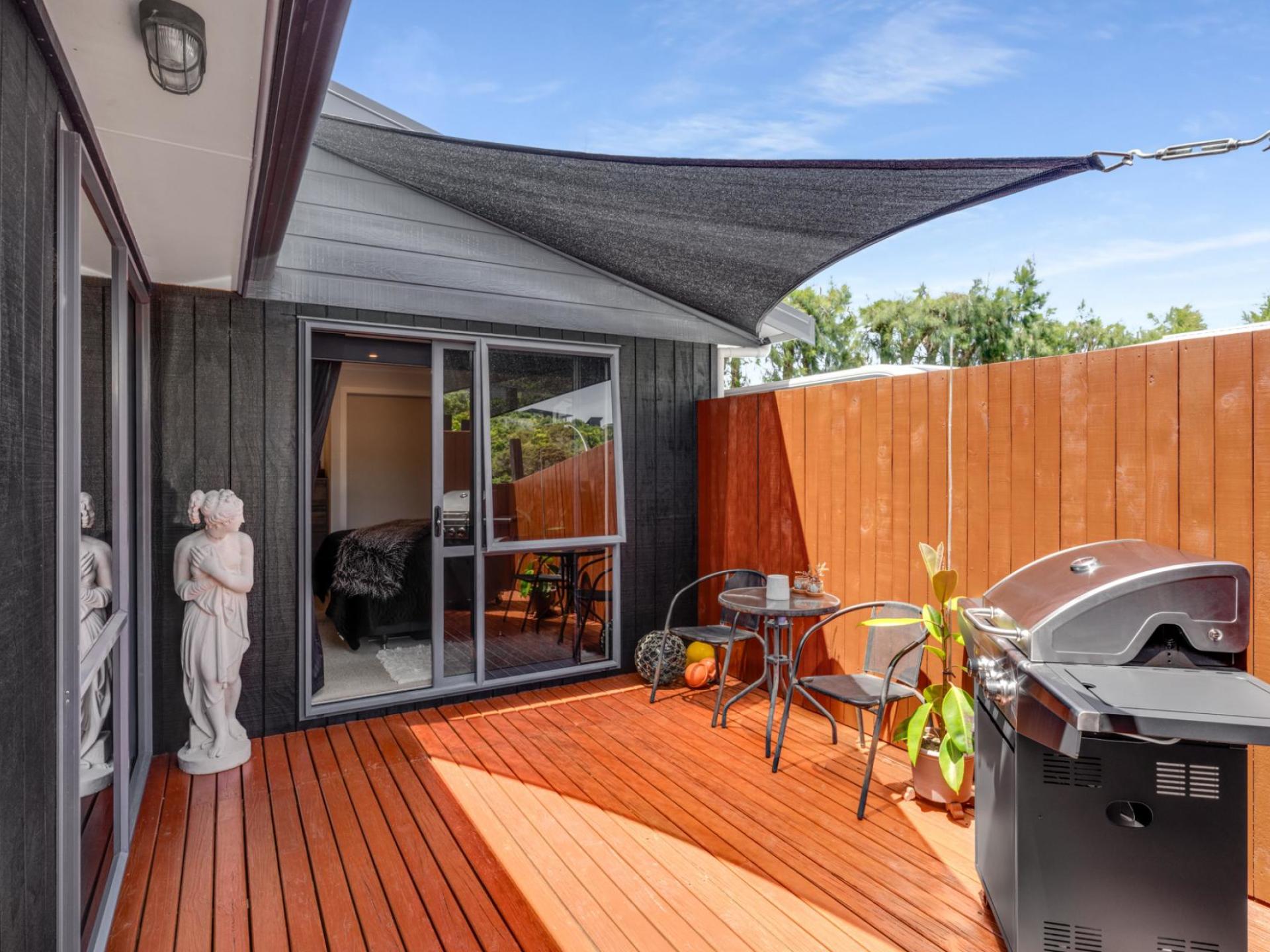 338B Main Road, Tairua