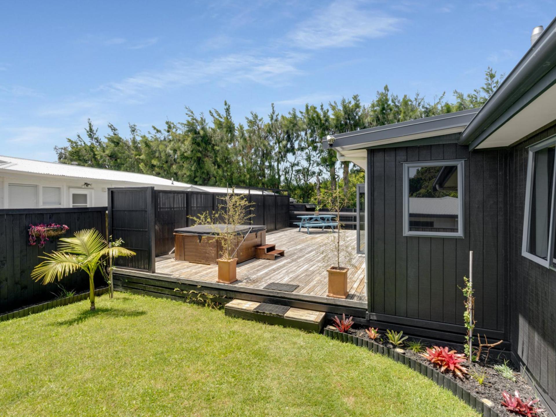 338B Main Road, Tairua