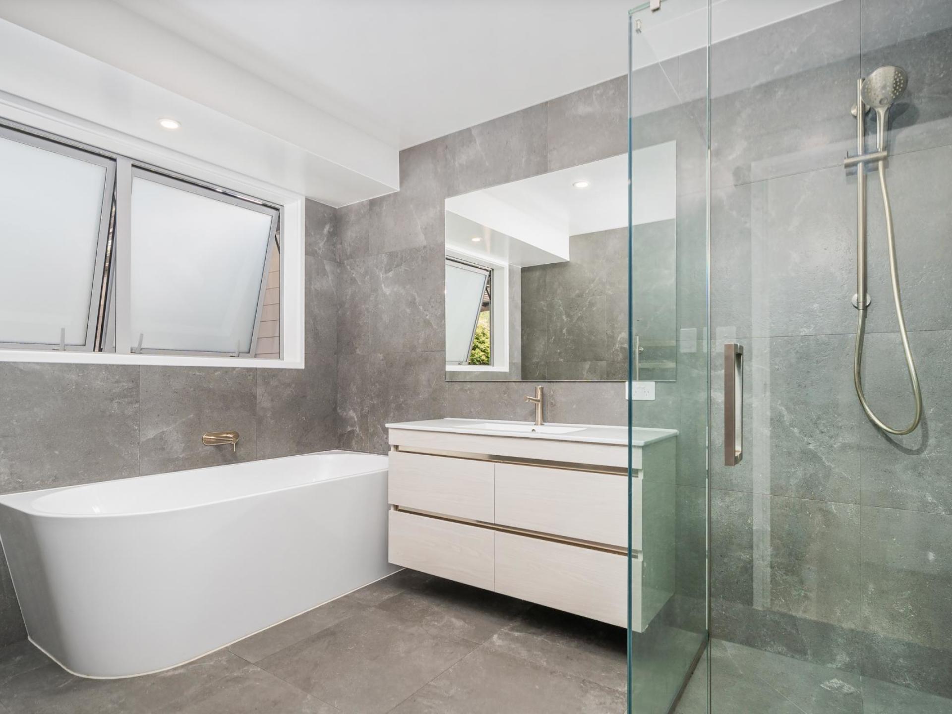 1220F Te Rerenga Kuaotunu Road, Kuaotunu