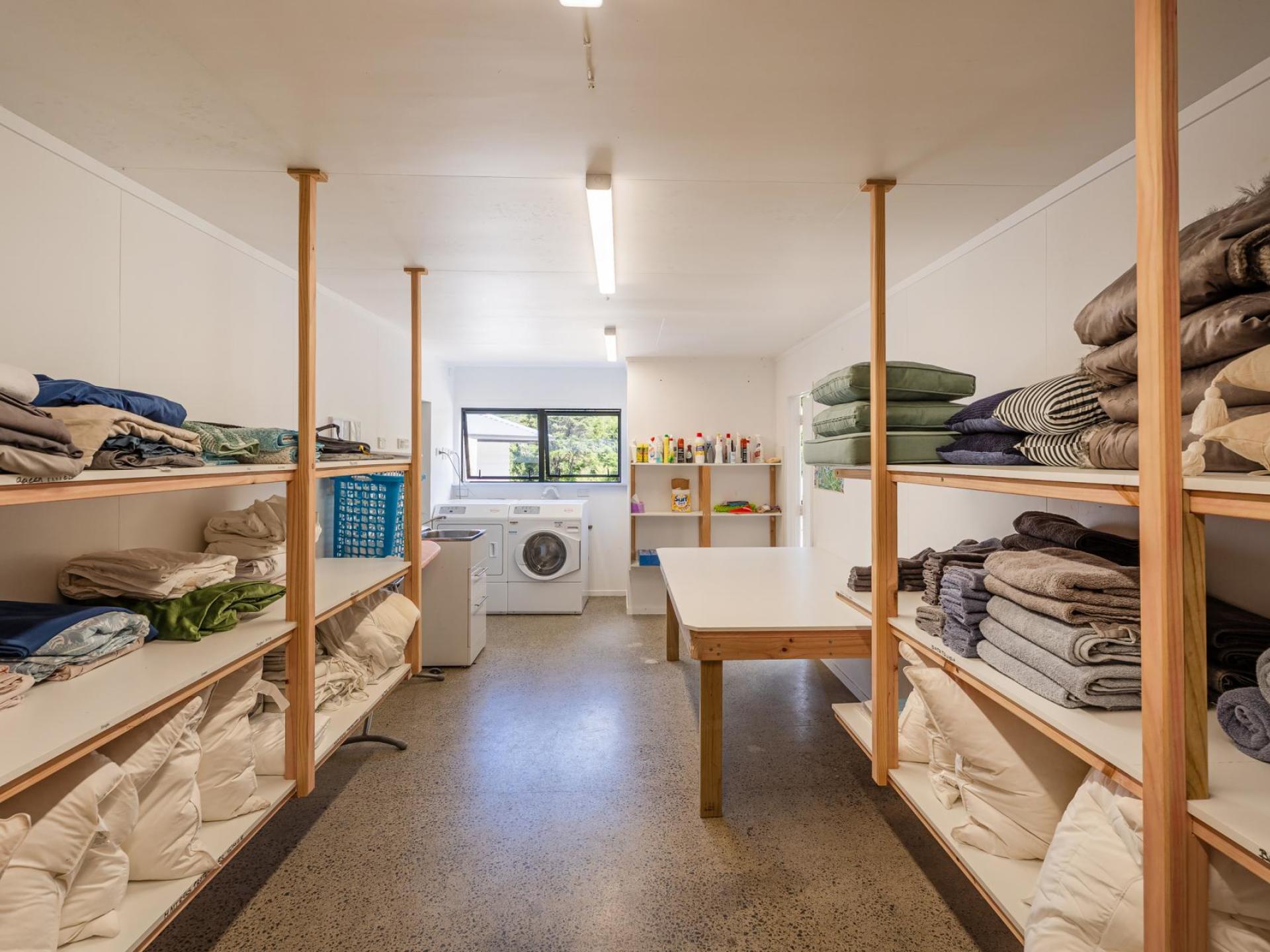 1220F Te Rerenga Kuaotunu Road, Kuaotunu