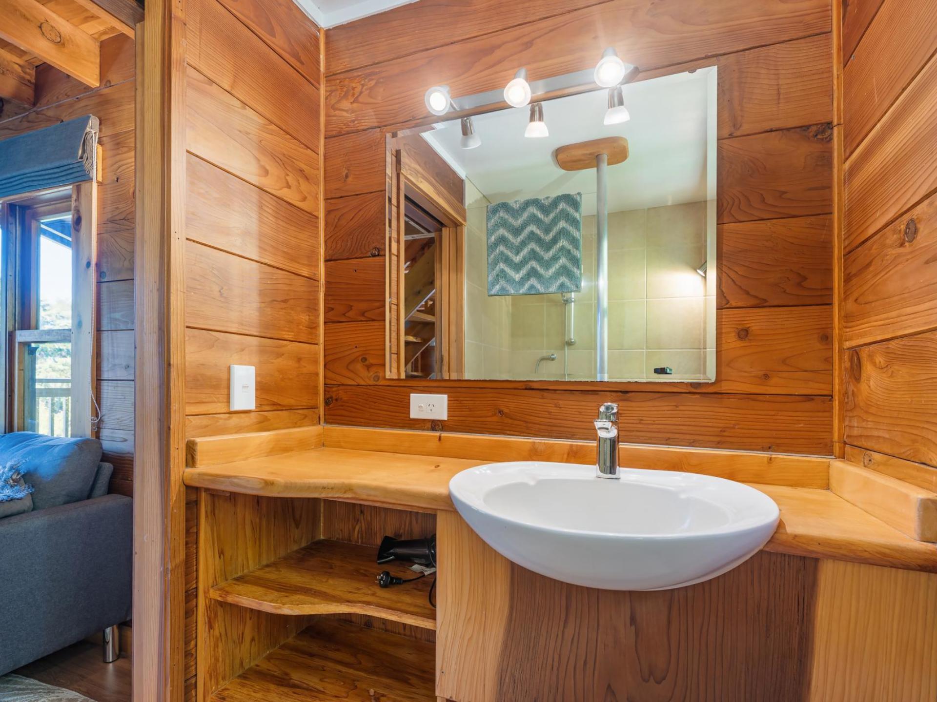 1220F Te Rerenga Kuaotunu Road, Kuaotunu