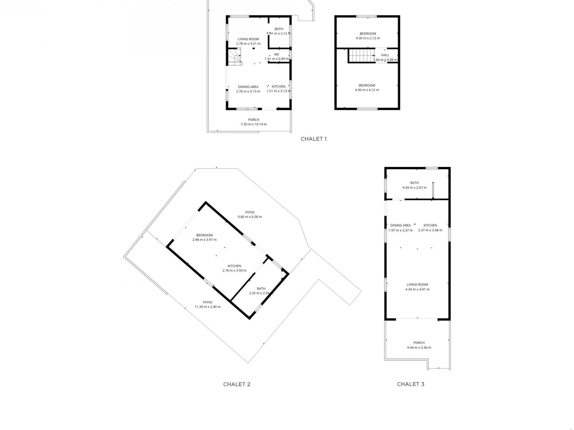 1220F Te Rerenga Kuaotunu Road, Kuaotunu