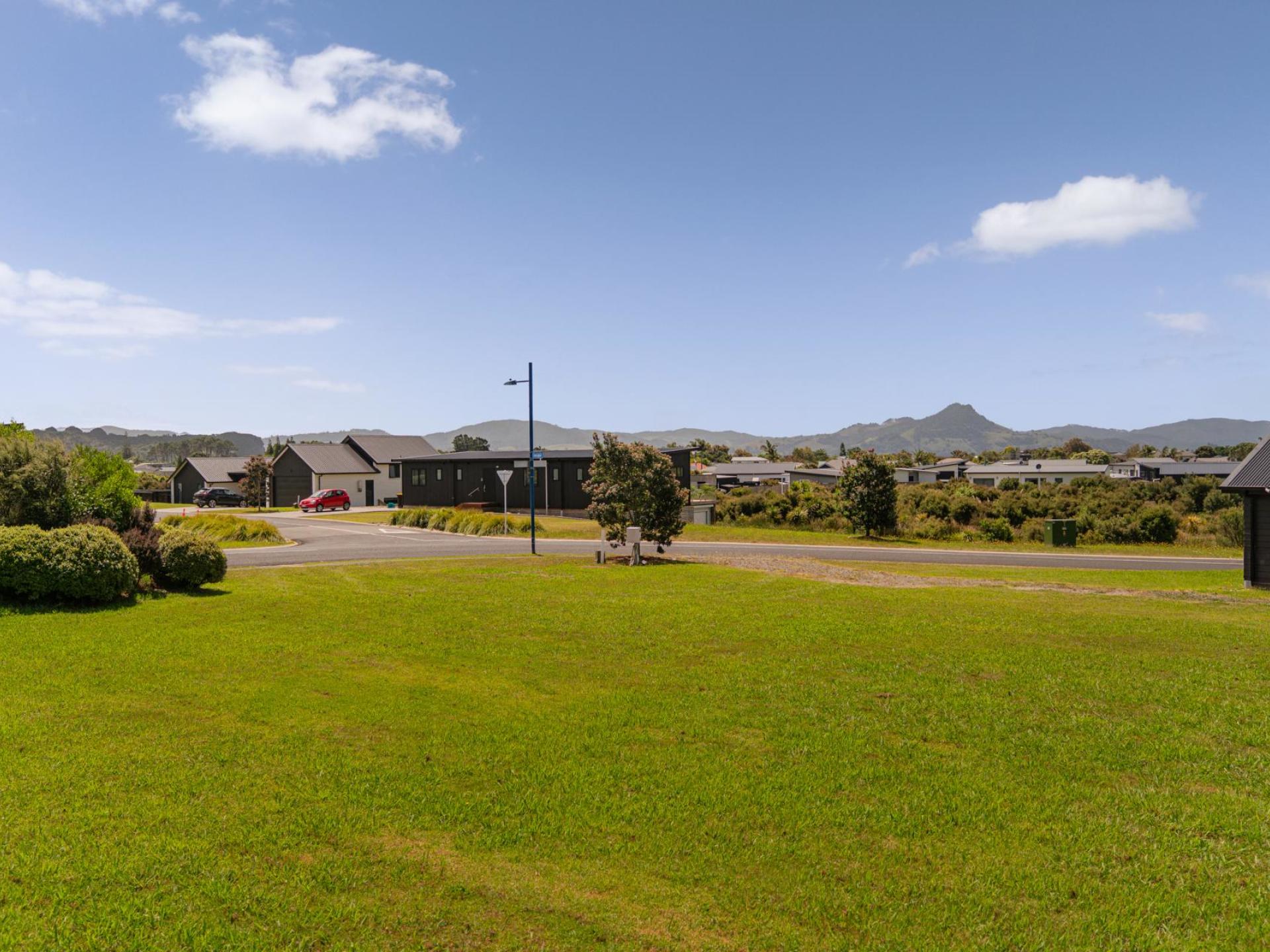 4 Longreach Drive, Cooks Beach