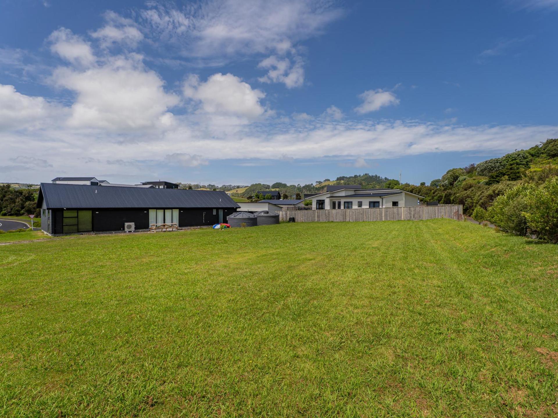 4 Longreach Drive, Cooks Beach