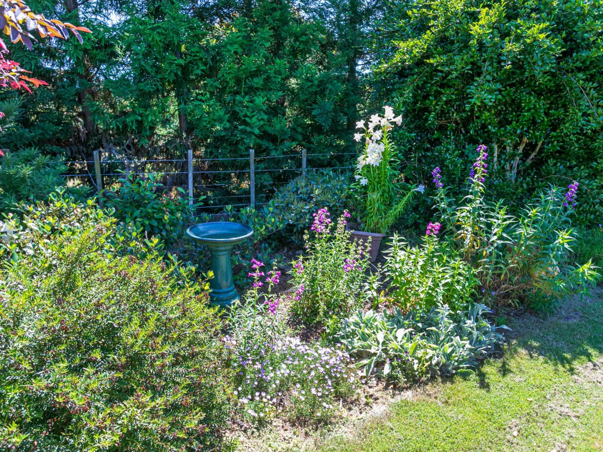 33 Orua Lane, Hot Water Beach