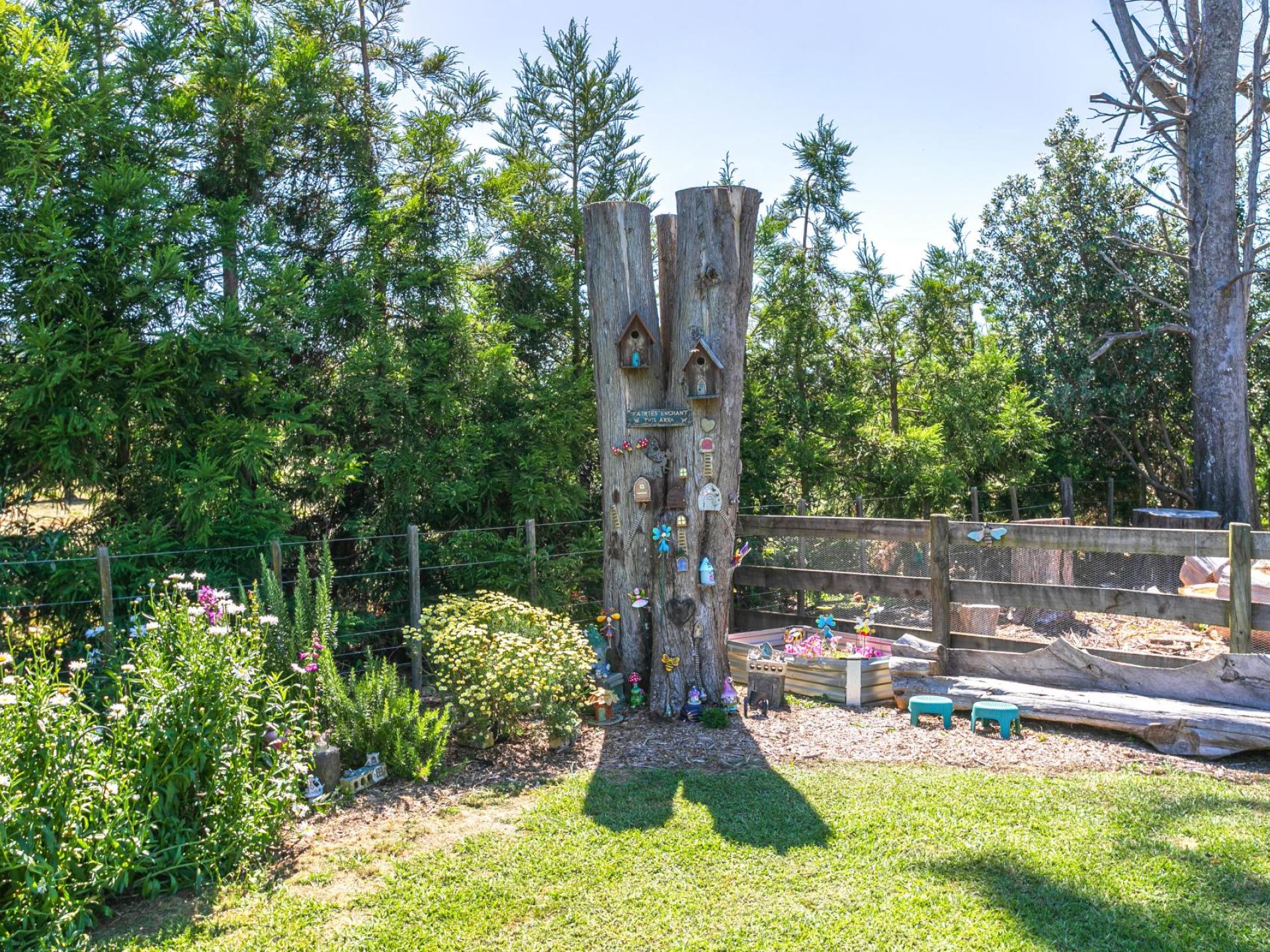 33 Orua Lane, Hot Water Beach