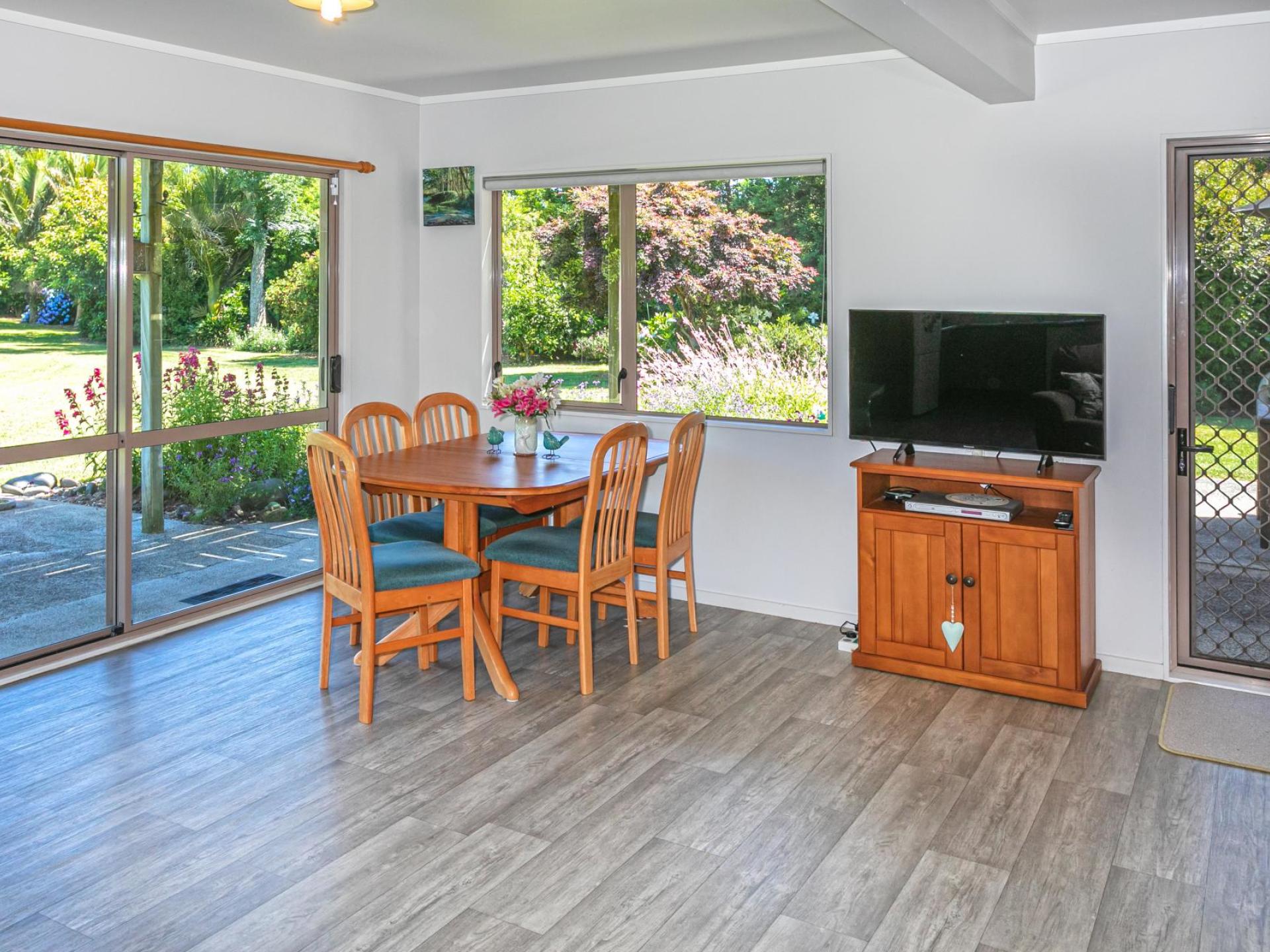 33 Orua Lane, Hot Water Beach