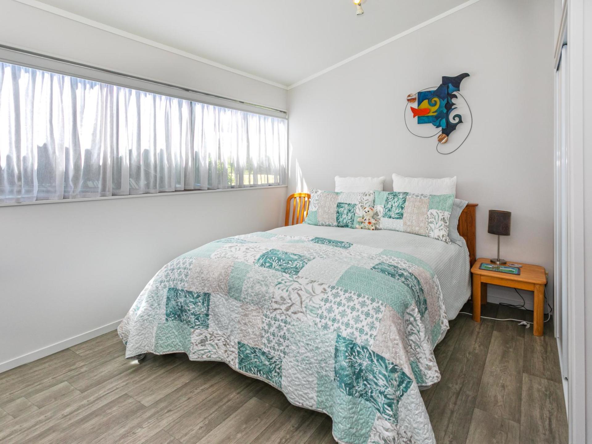 33 Orua Lane, Hot Water Beach