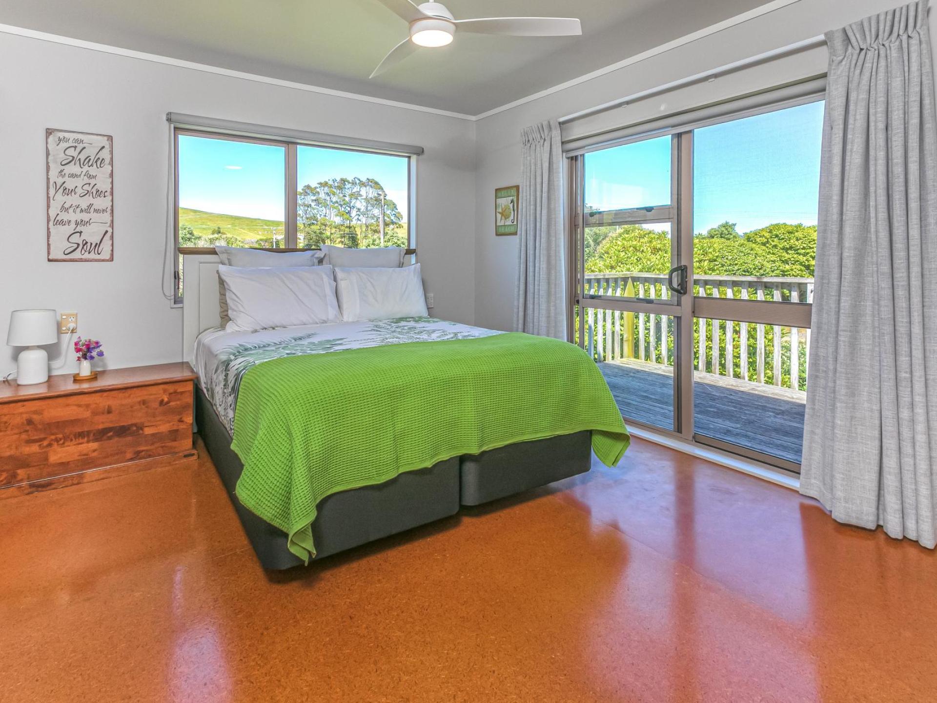 33 Orua Lane, Hot Water Beach