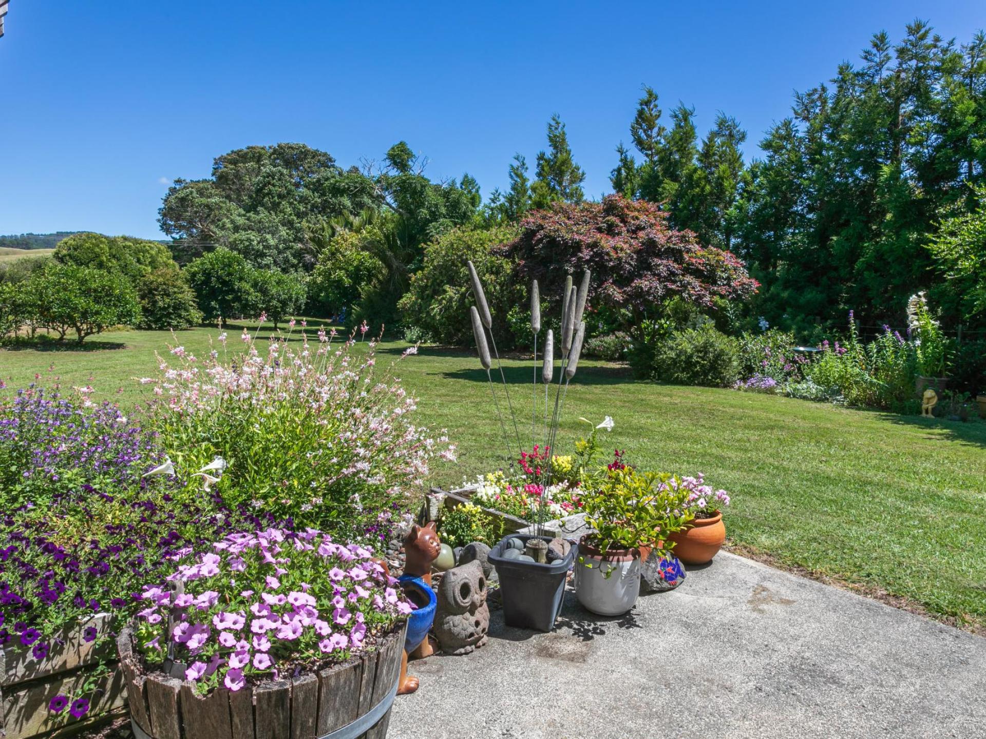 33 Orua Lane, Hot Water Beach