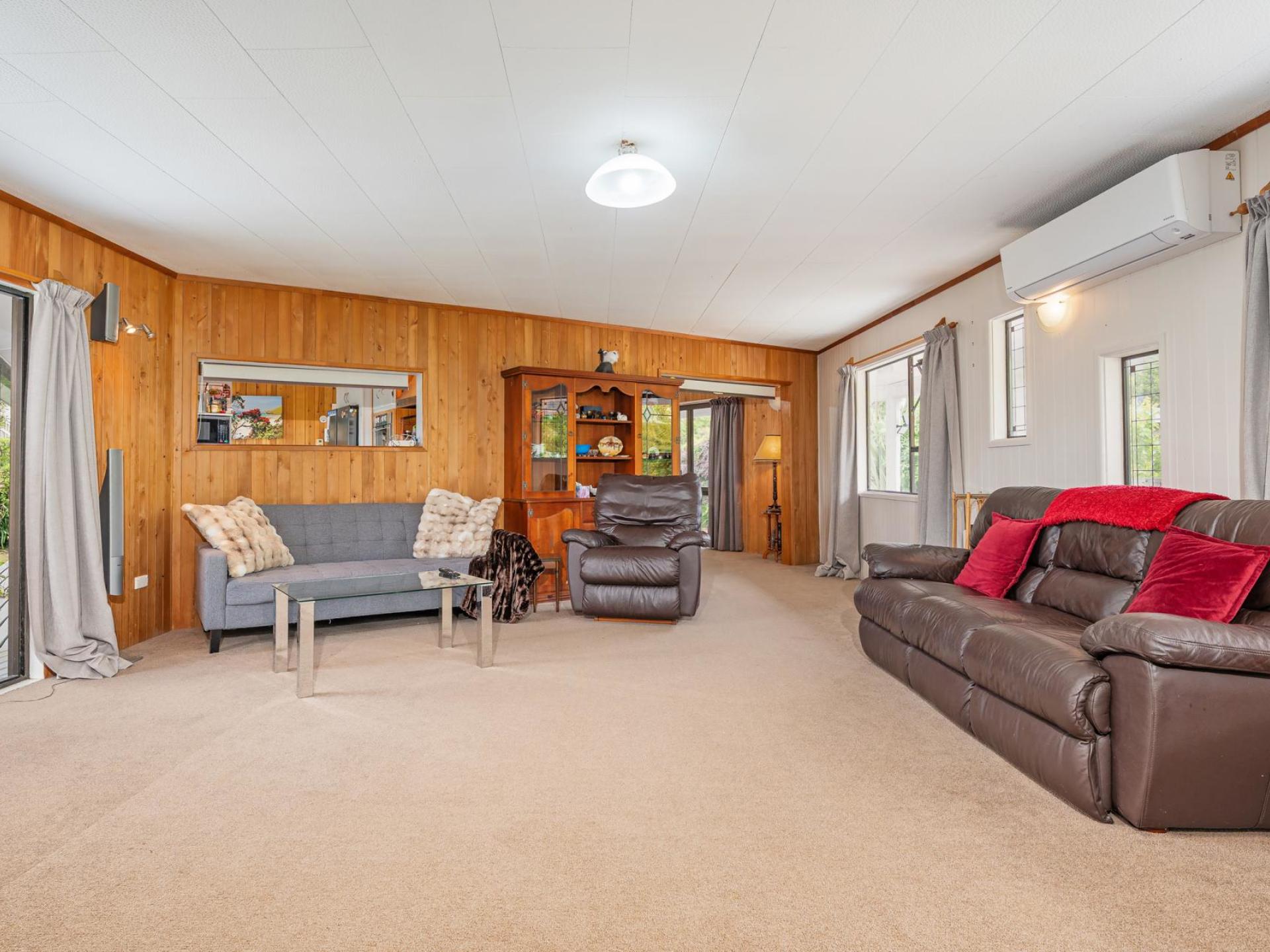 8 Parkland Place, Whitianga