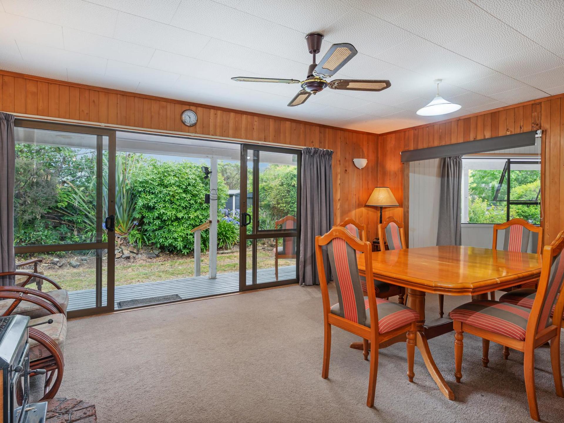 8 Parkland Place, Whitianga