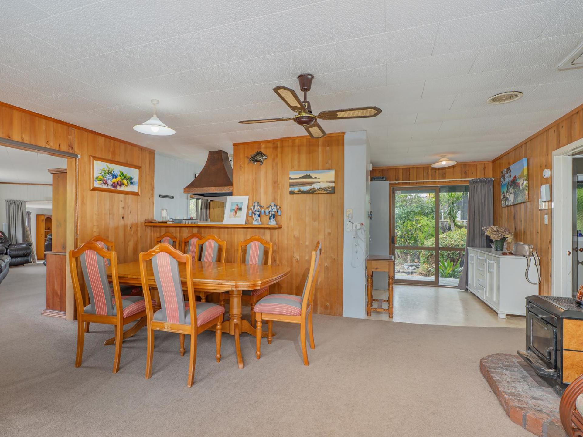 8 Parkland Place, Whitianga