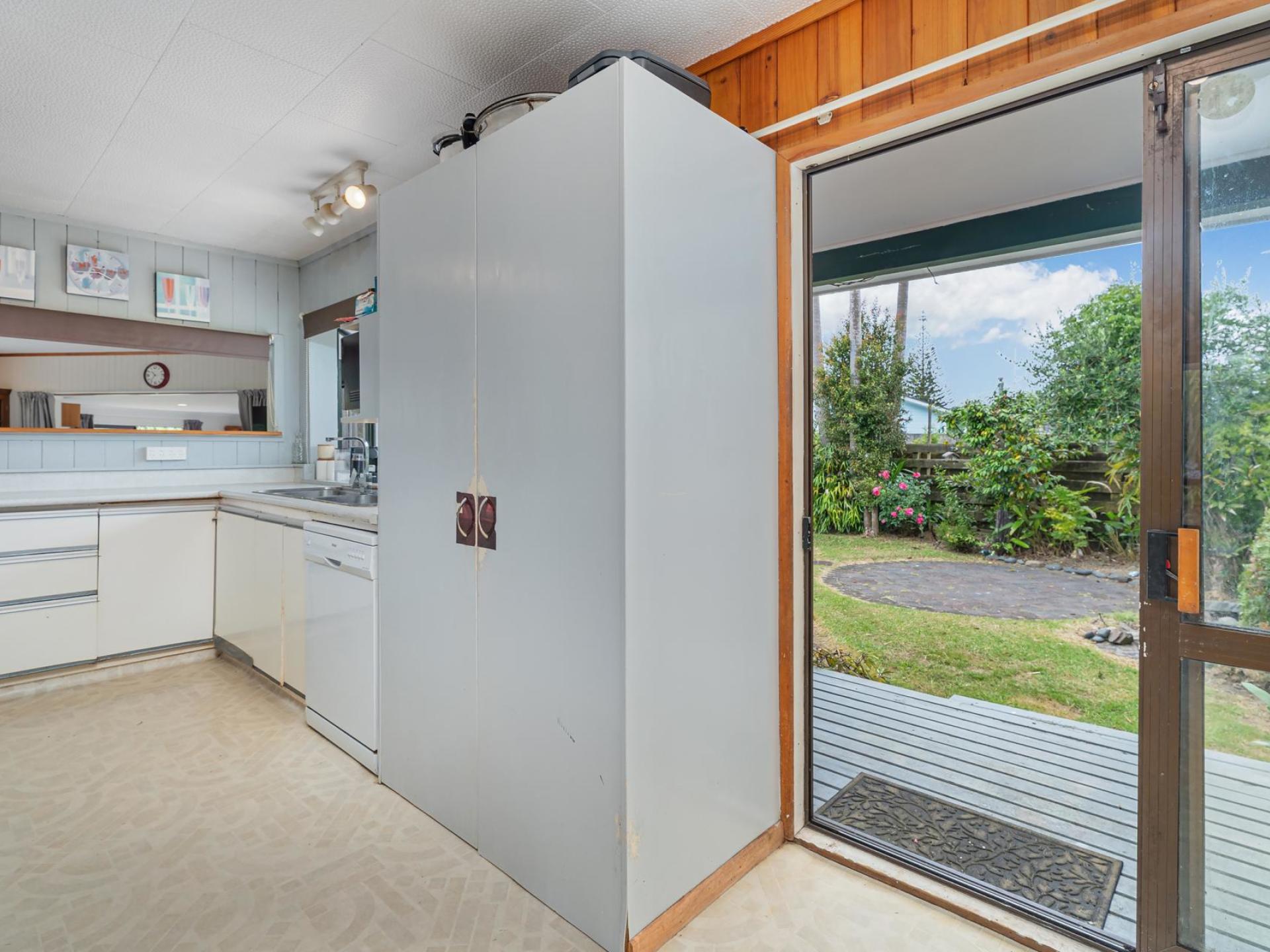 8 Parkland Place, Whitianga