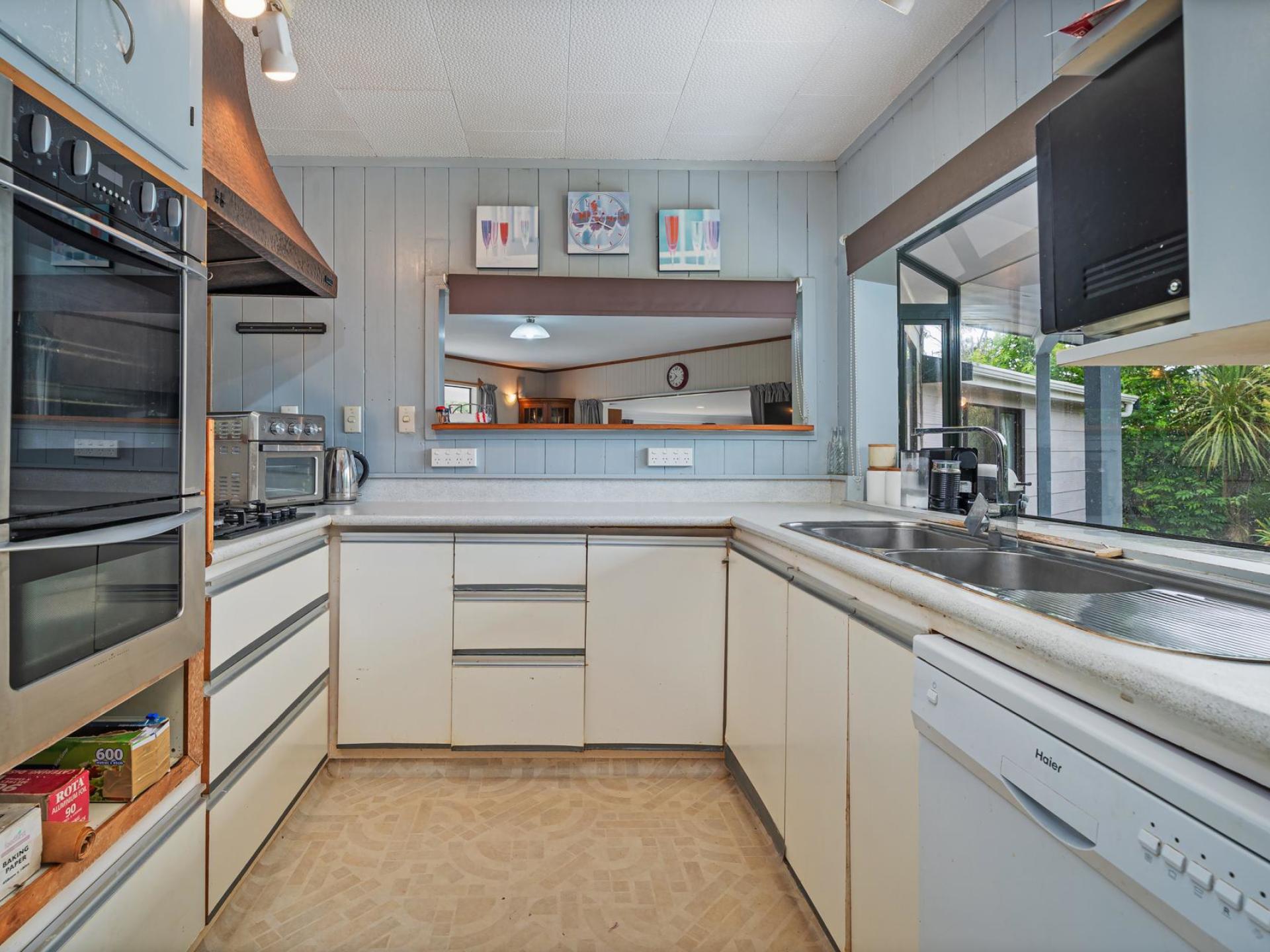 8 Parkland Place, Whitianga