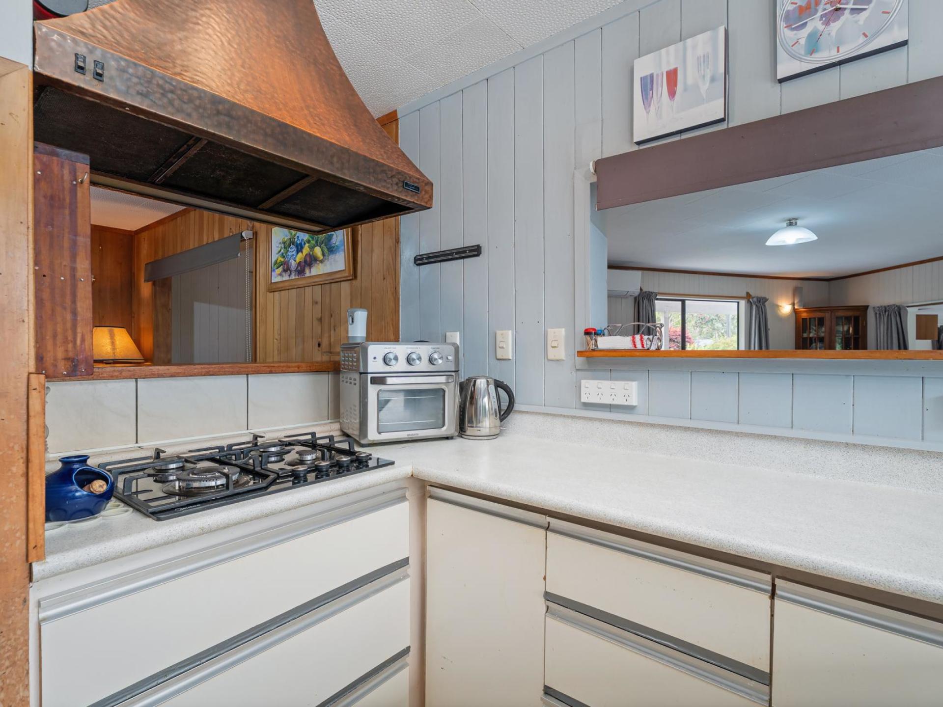 8 Parkland Place, Whitianga