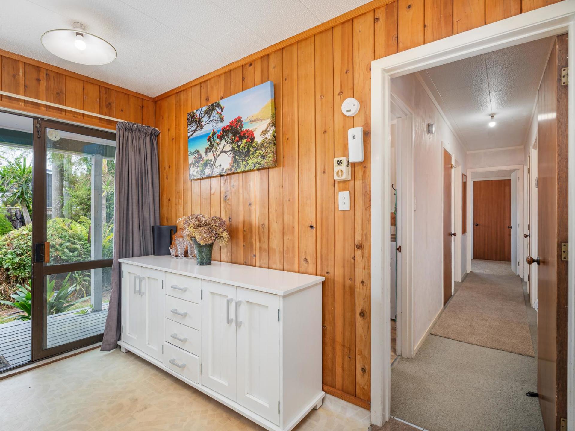 8 Parkland Place, Whitianga