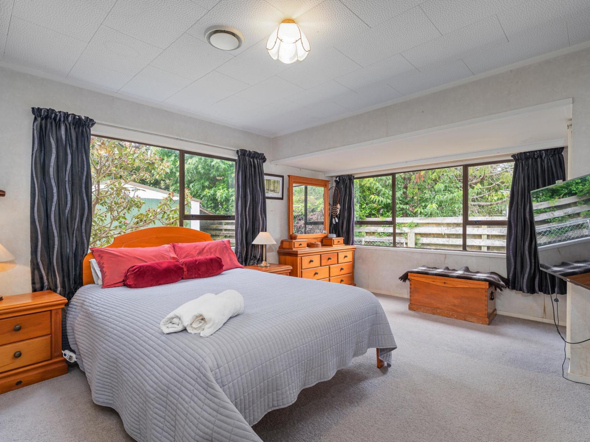 8 Parkland Place, Whitianga