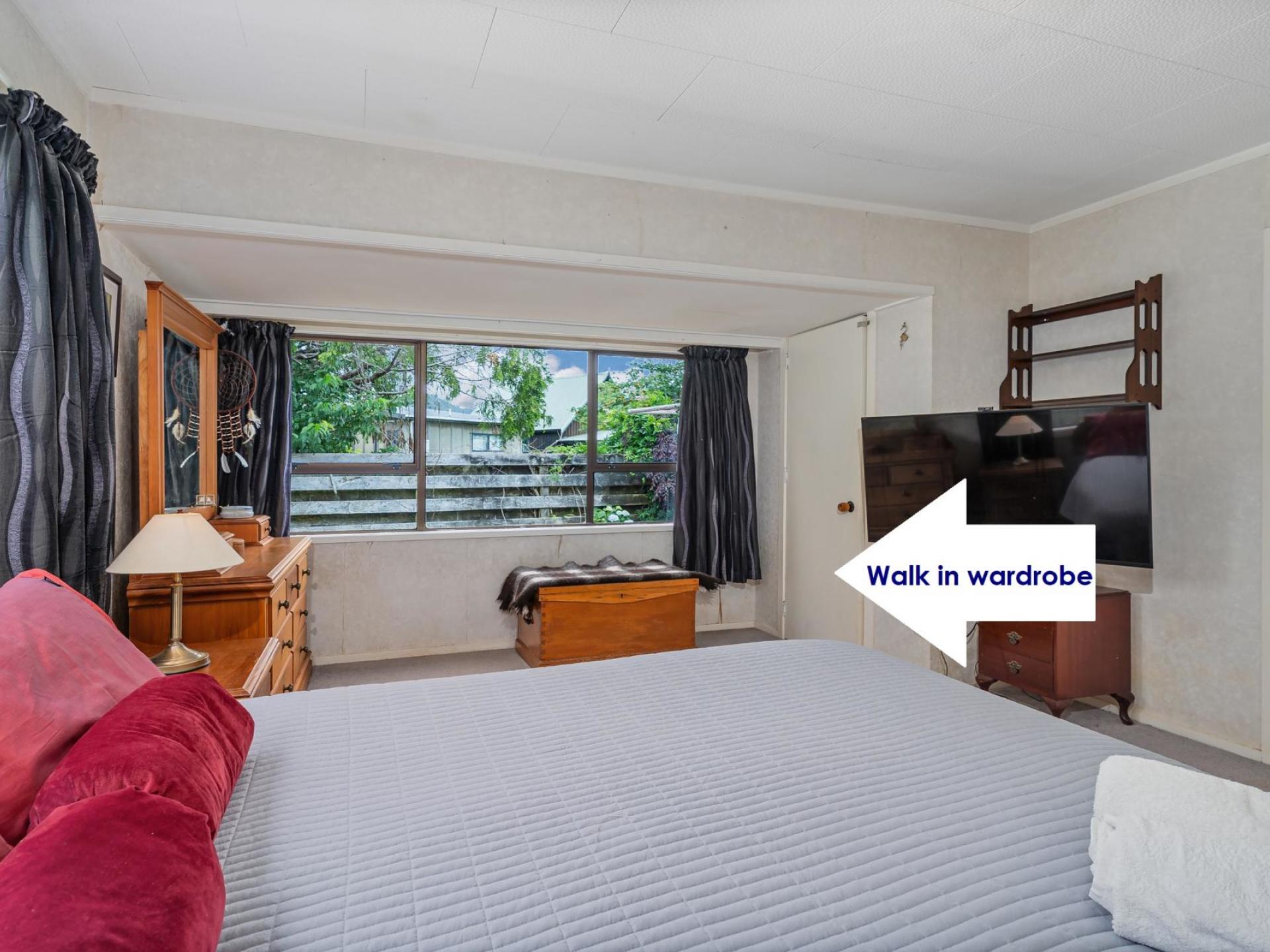 8 Parkland Place, Whitianga