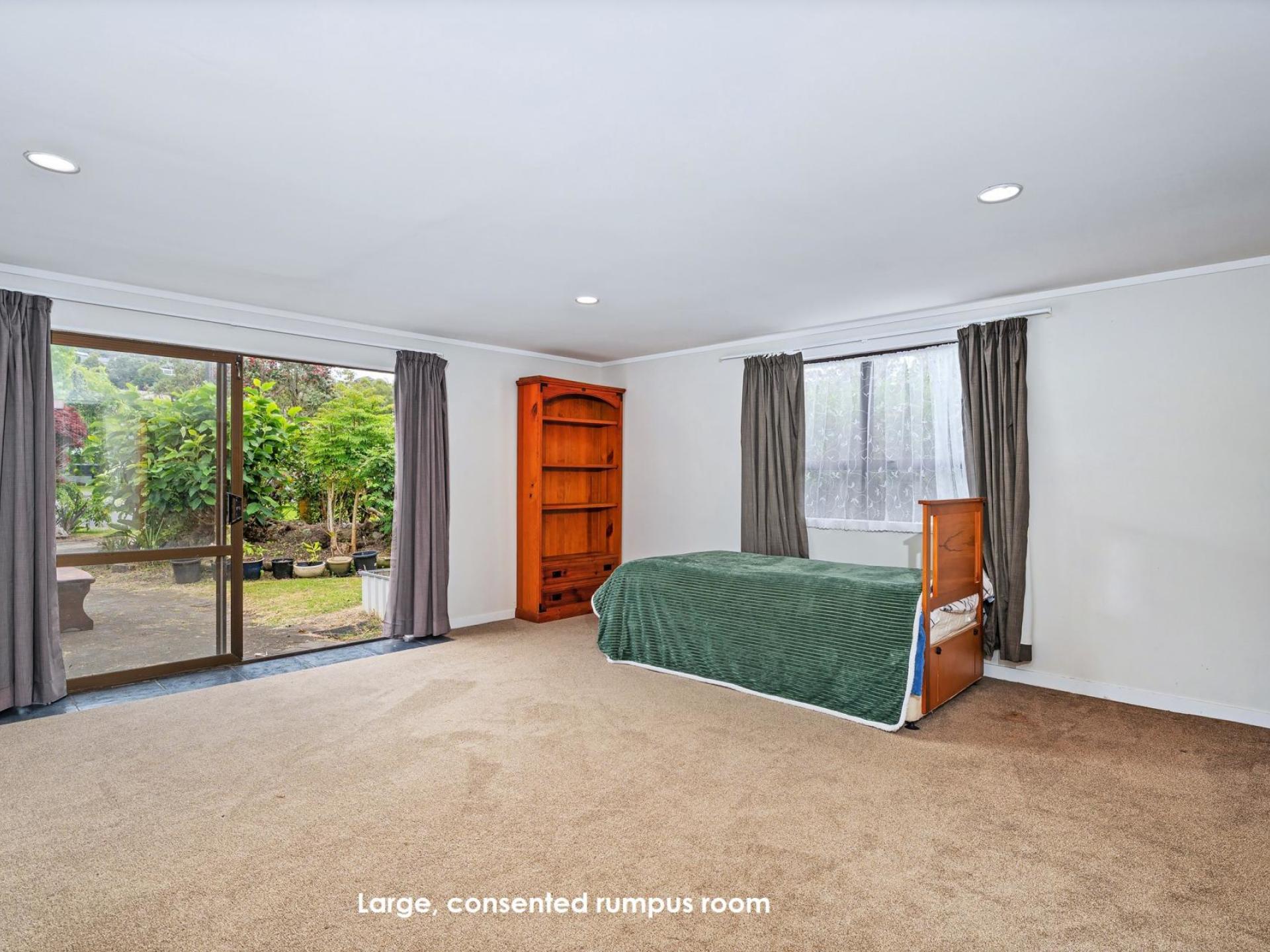 8 Parkland Place, Whitianga