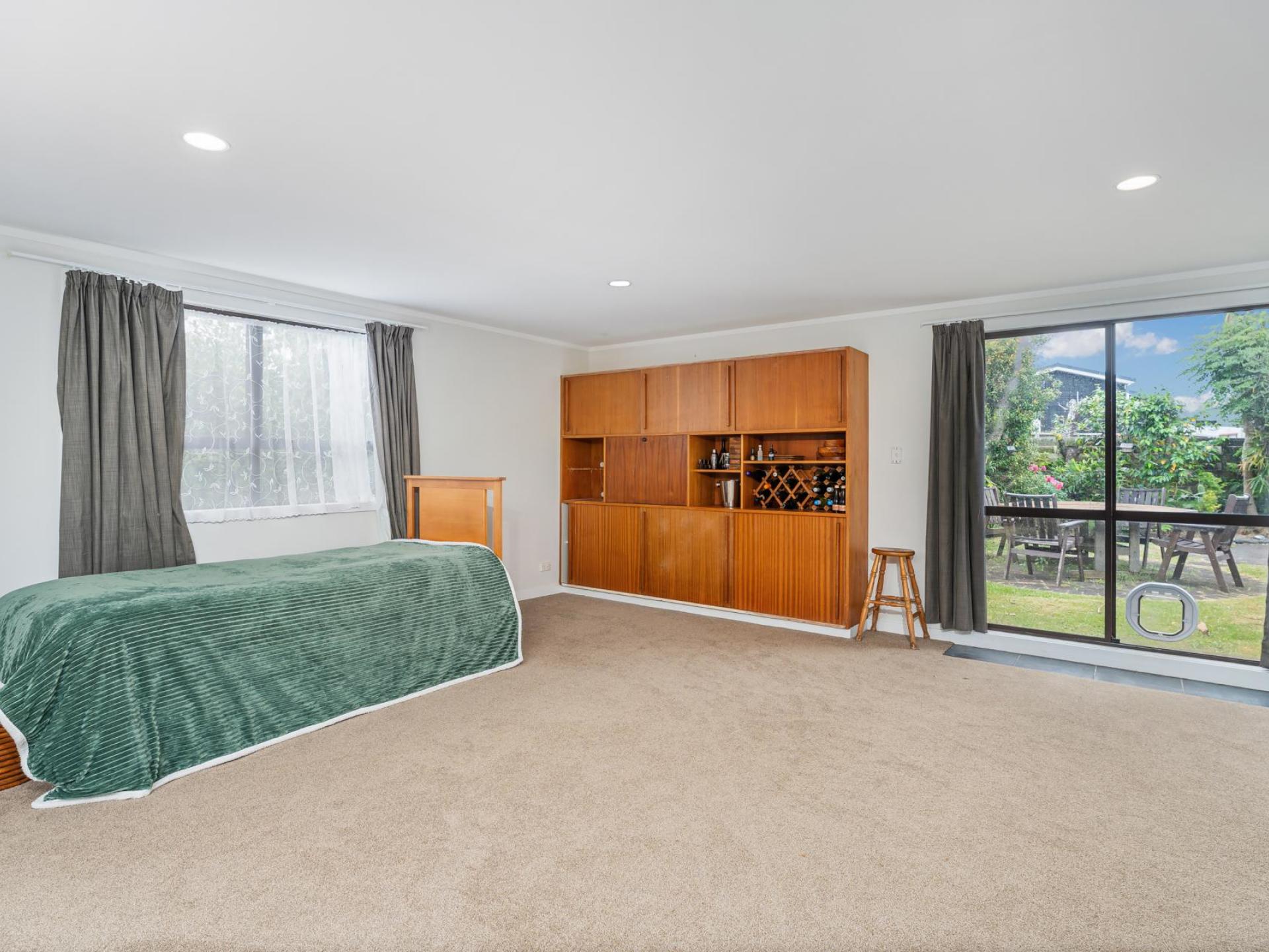 8 Parkland Place, Whitianga