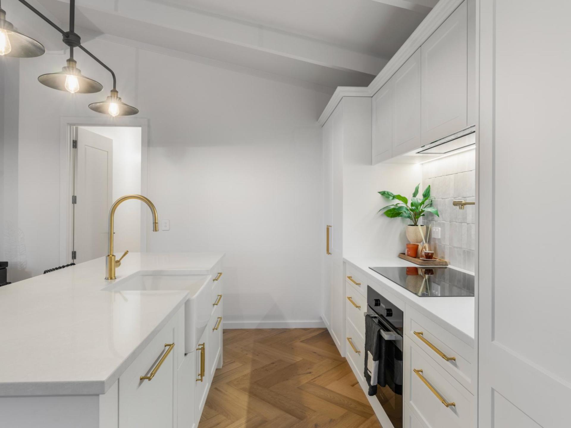 125C Sailors Grave Road, Pumpkin Hill, Tairua