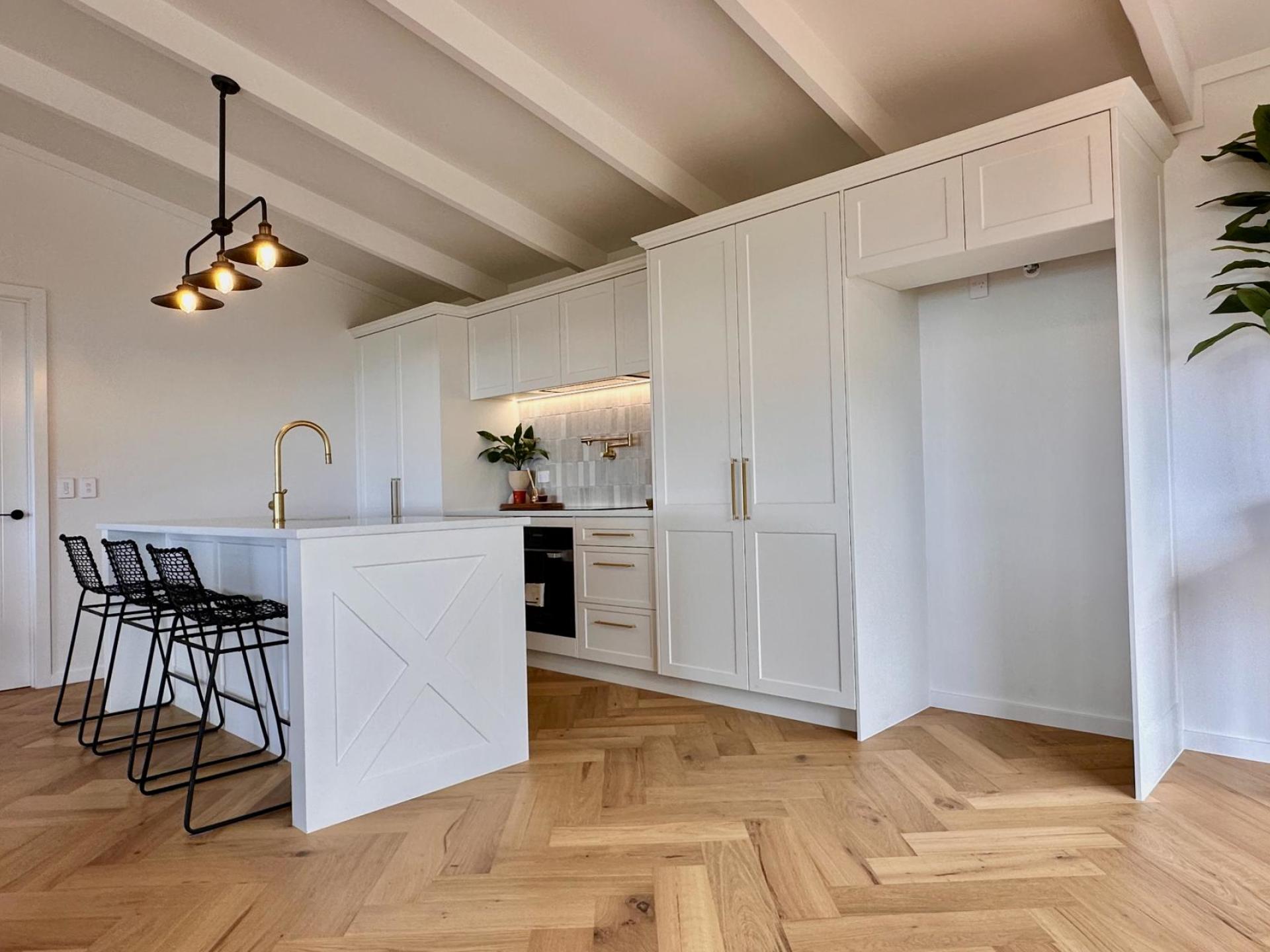 125C Sailors Grave Road, Pumpkin Hill, Tairua