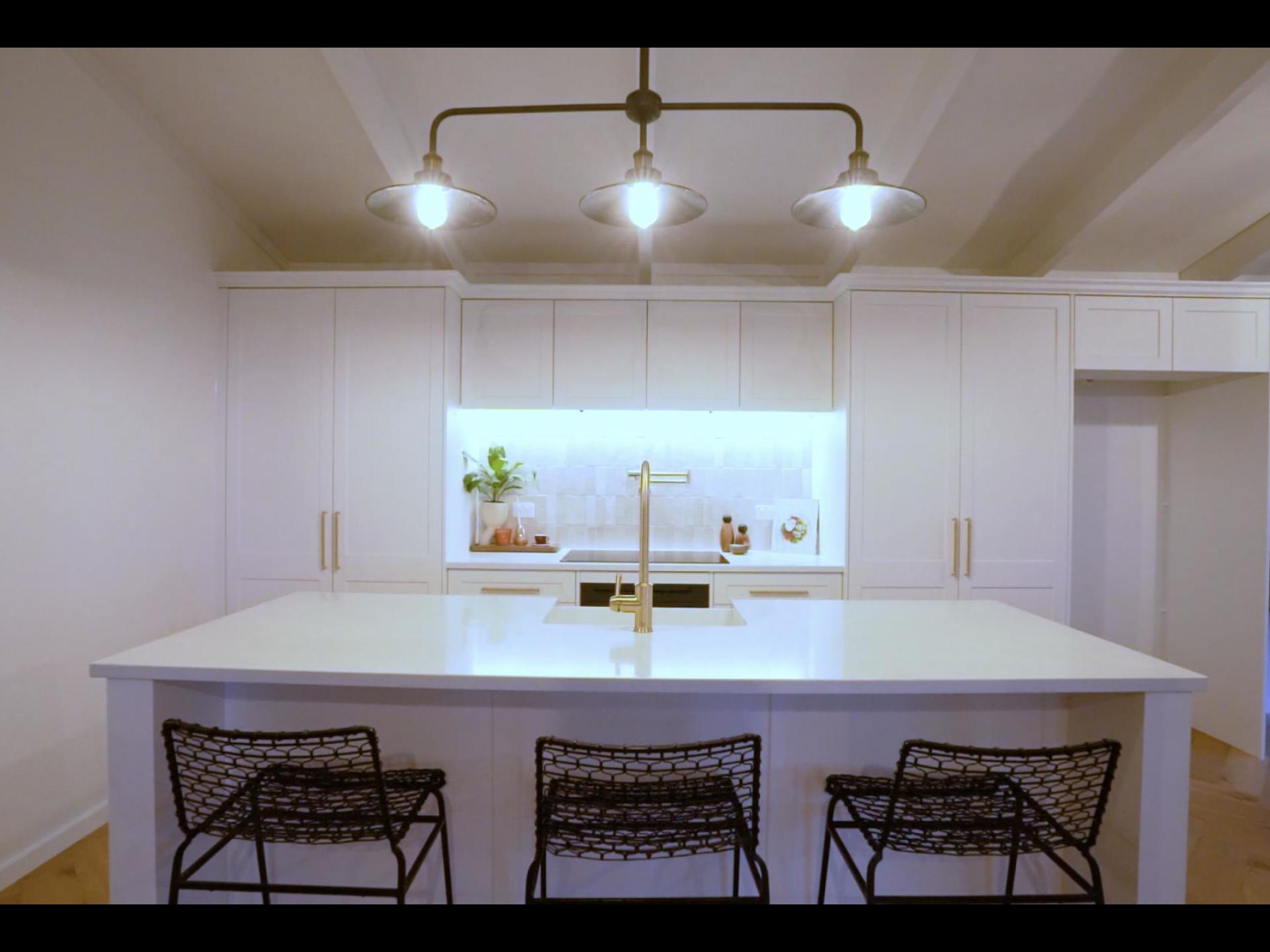 125C Sailors Grave Road, Pumpkin Hill, Tairua