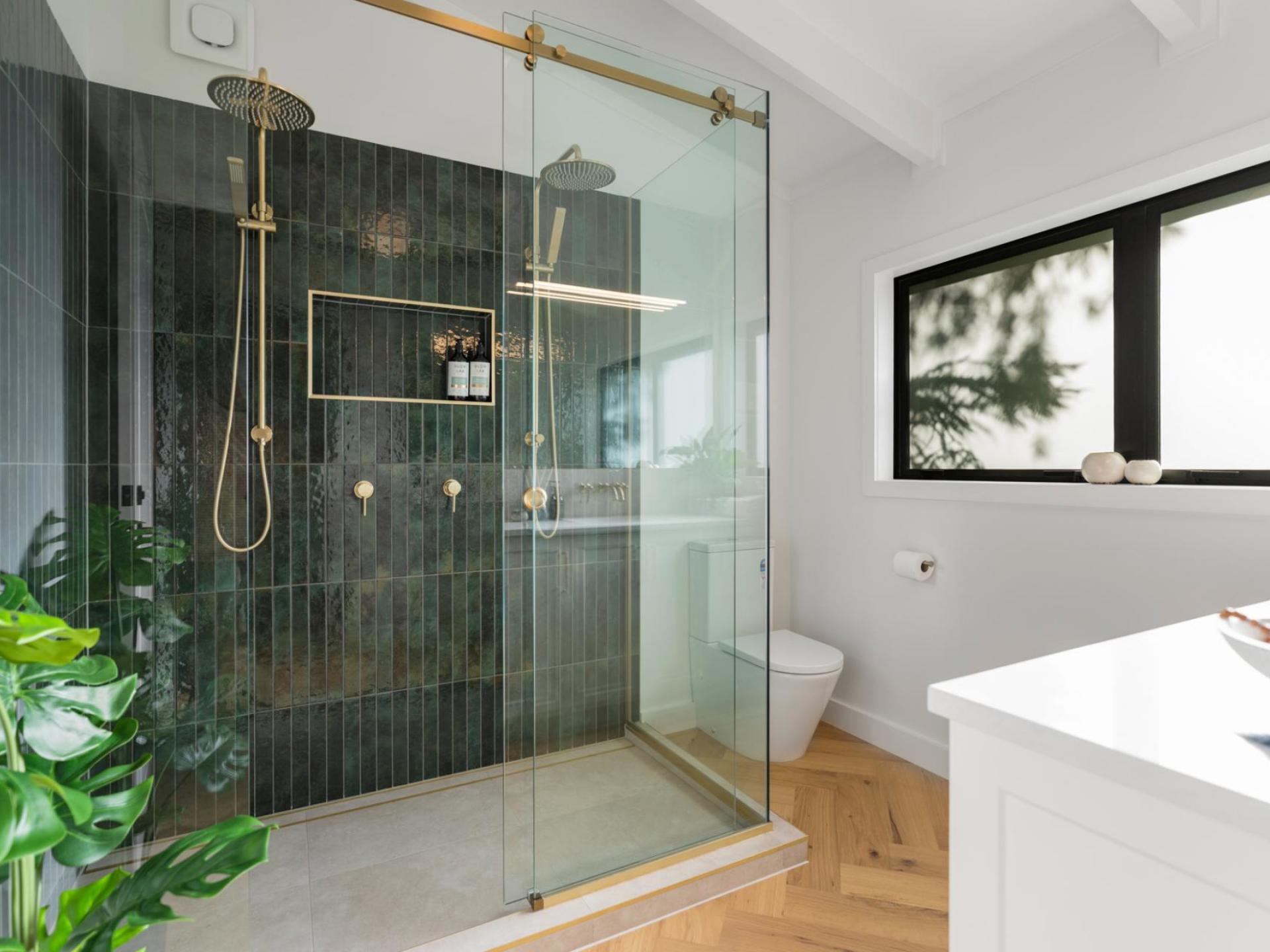 125C Sailors Grave Road, Pumpkin Hill, Tairua