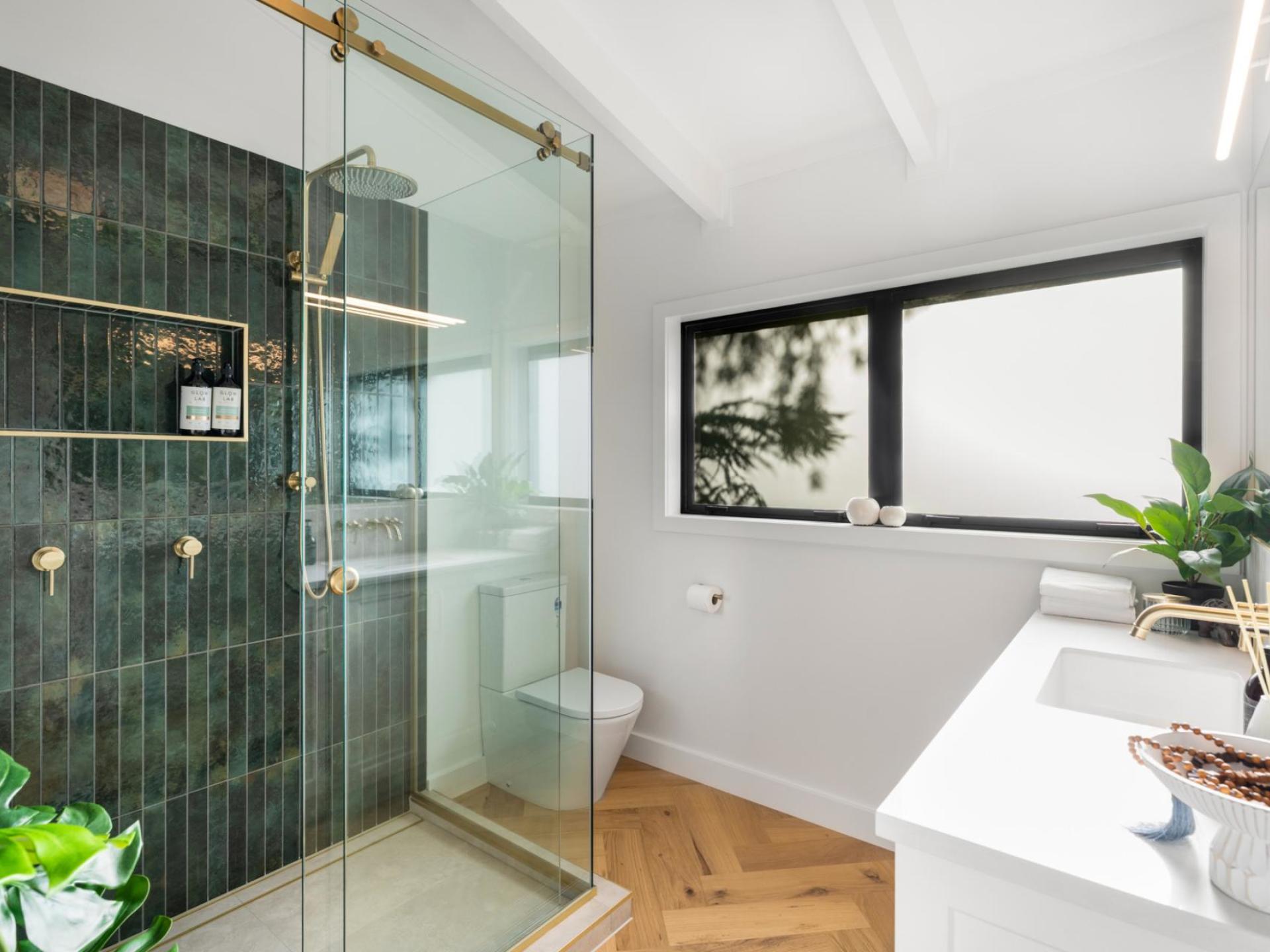 125C Sailors Grave Road, Pumpkin Hill, Tairua