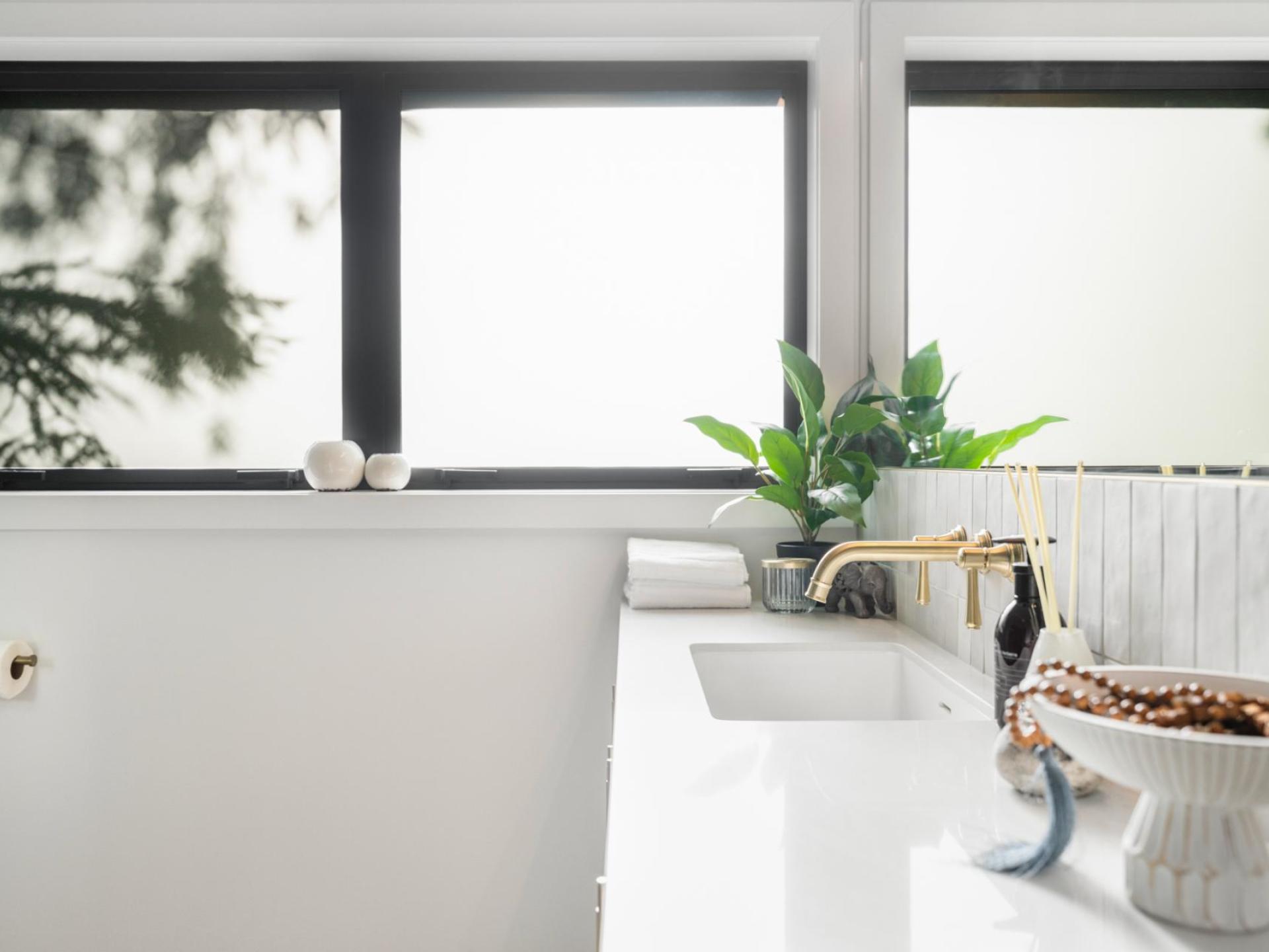 125C Sailors Grave Road, Pumpkin Hill, Tairua