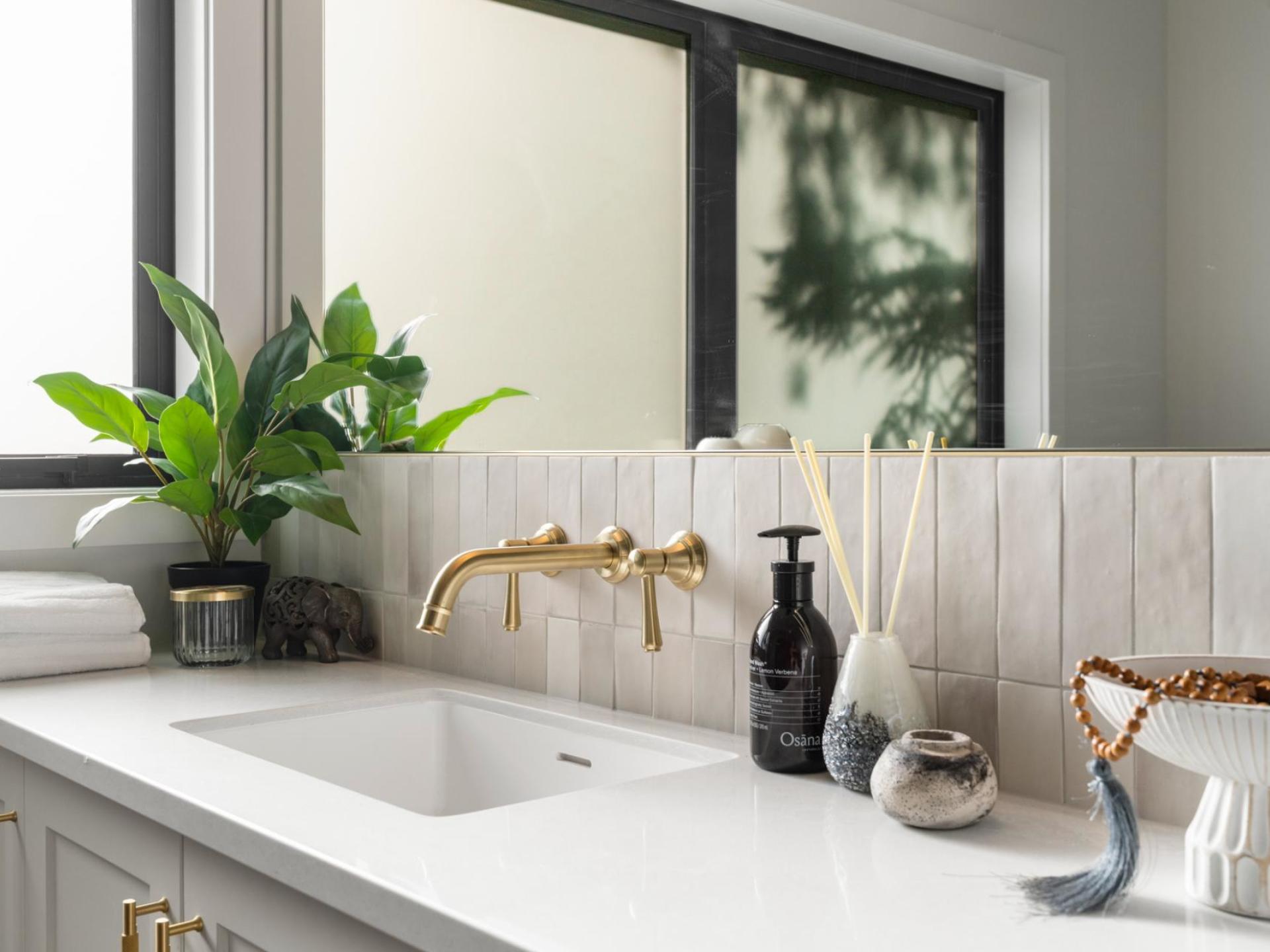 125C Sailors Grave Road, Pumpkin Hill, Tairua