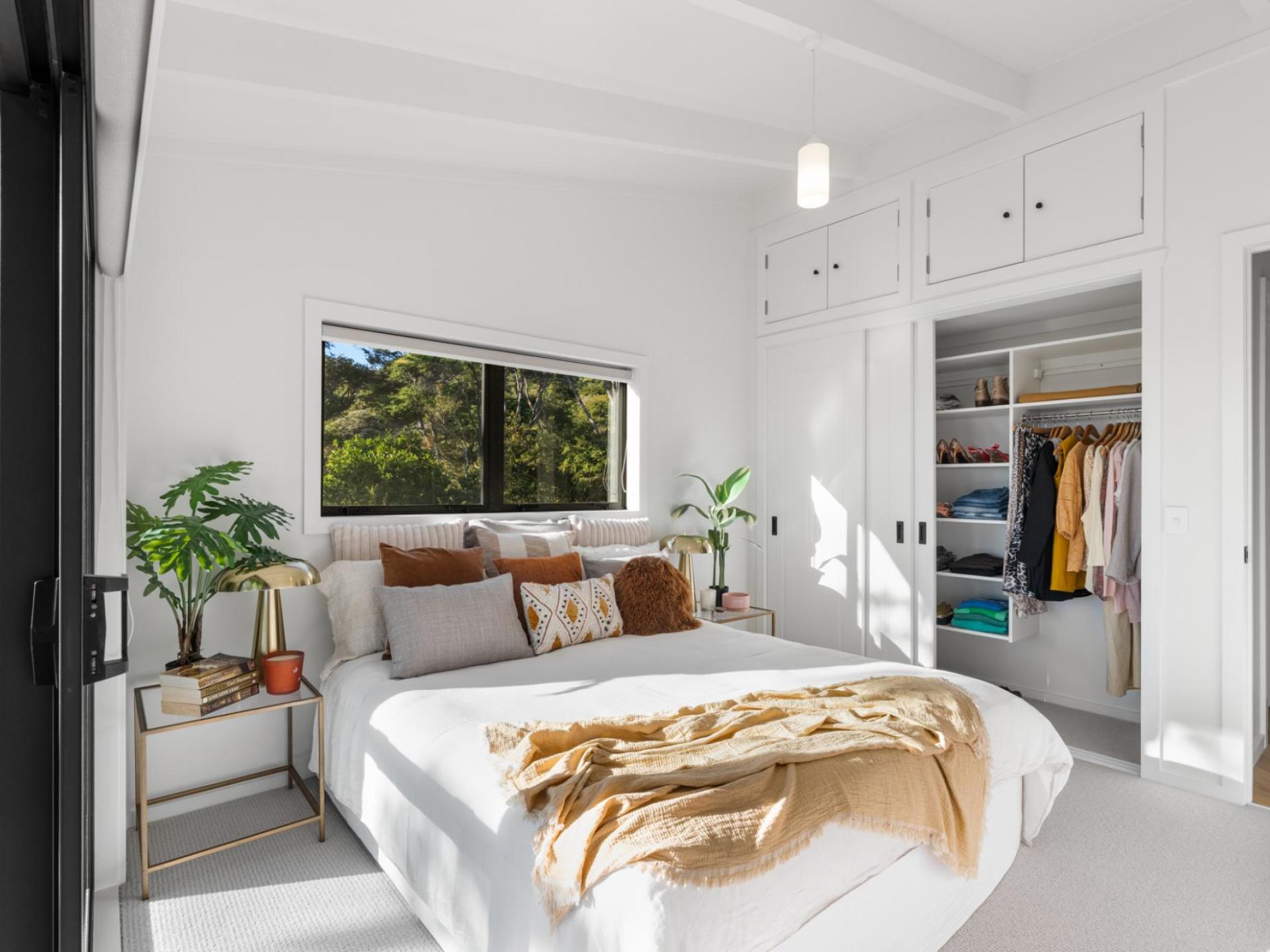 125C Sailors Grave Road, Pumpkin Hill, Tairua